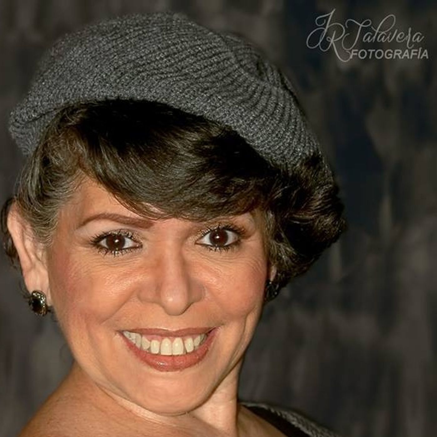 El show de Beatriz leon