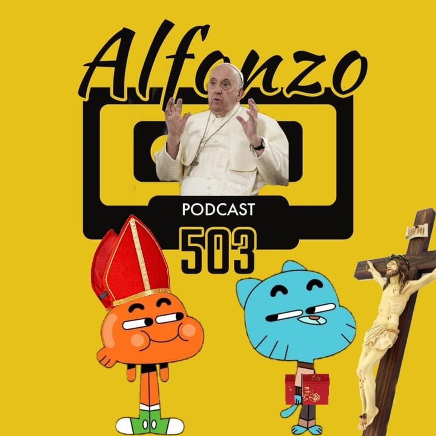 Cazzi nostri