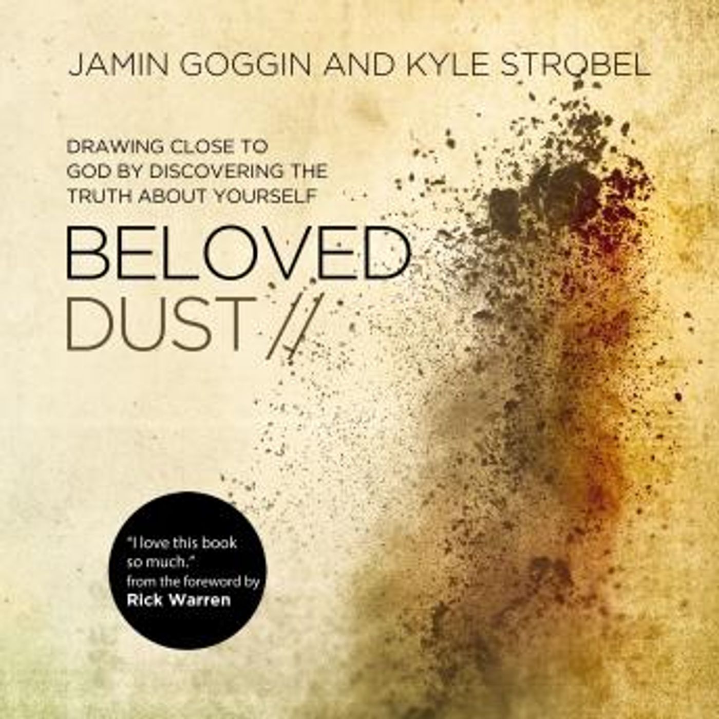 Listen to New Full Audiobooks in Religion & Spirituality, Christianity