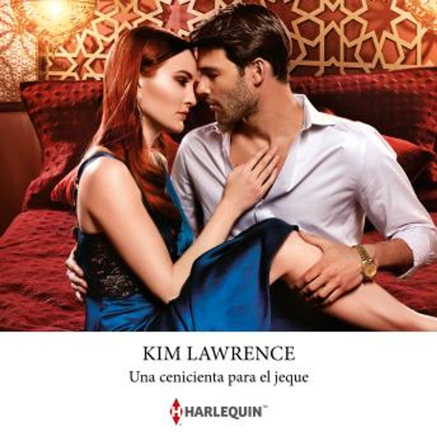 Get Top Full Audiobooks in Fiction, Contemporary Women
