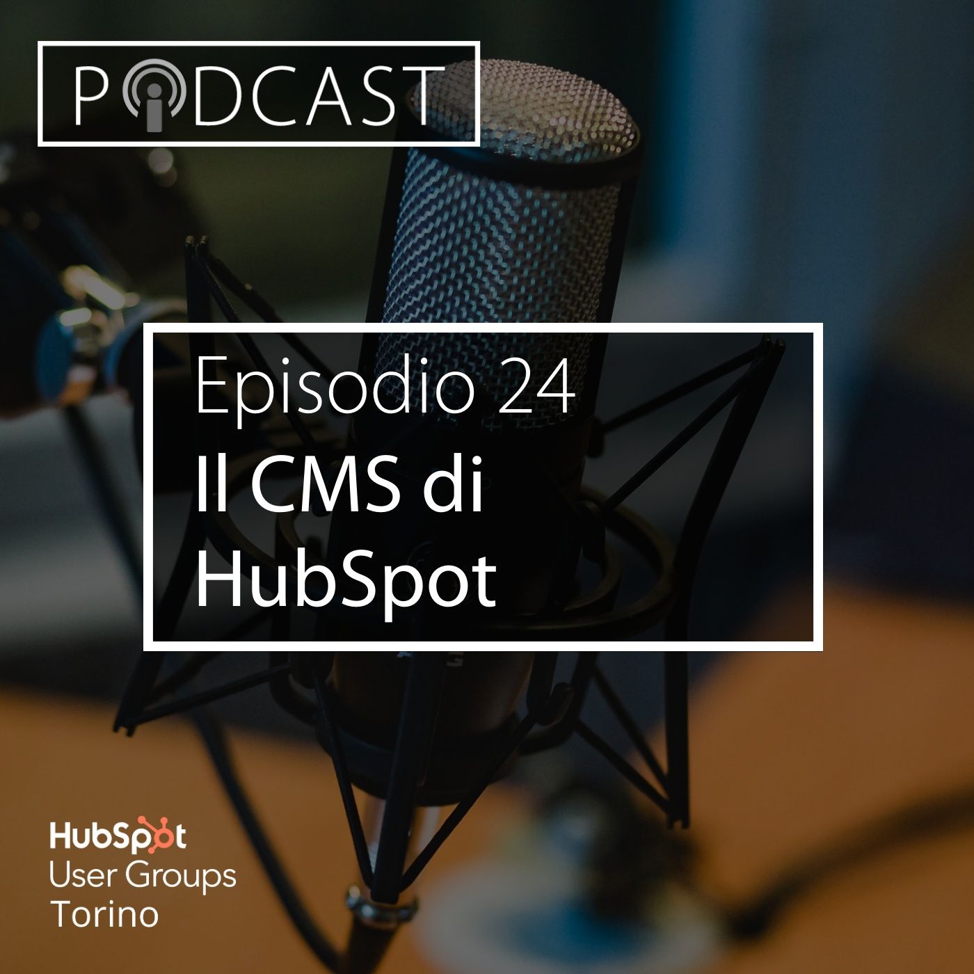 Pillole di Inbound Marketing
