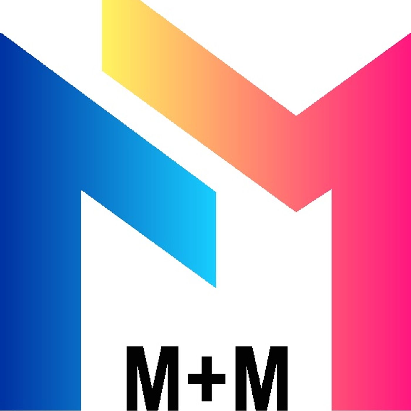 M+M 双桃记