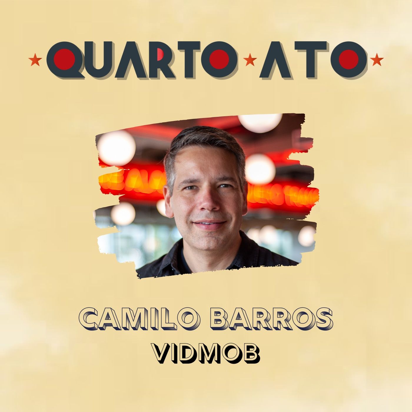 Quarto Ato