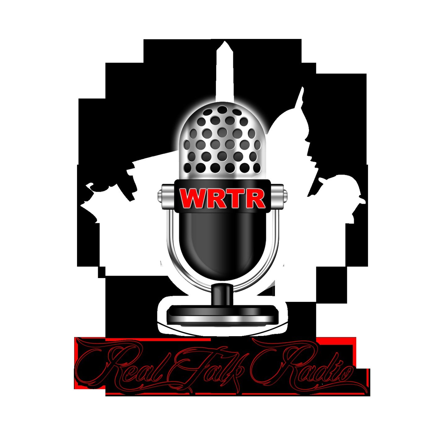 WRTR Real Talk Radio