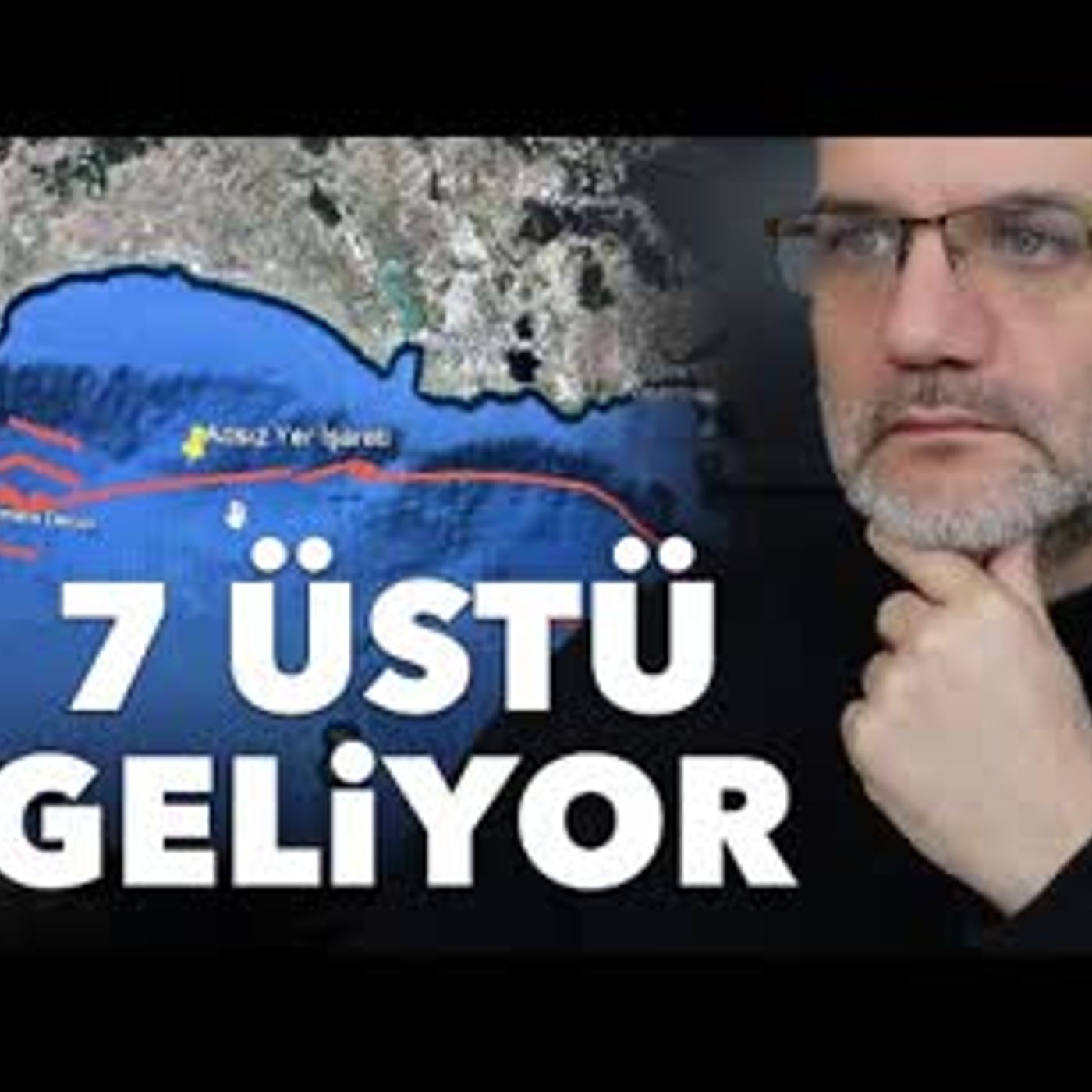 7 üstü geliyor.. Büyük kırılma başladı Geri sayım.!   Tarık Toros   Manşet   23 Nisan 2025