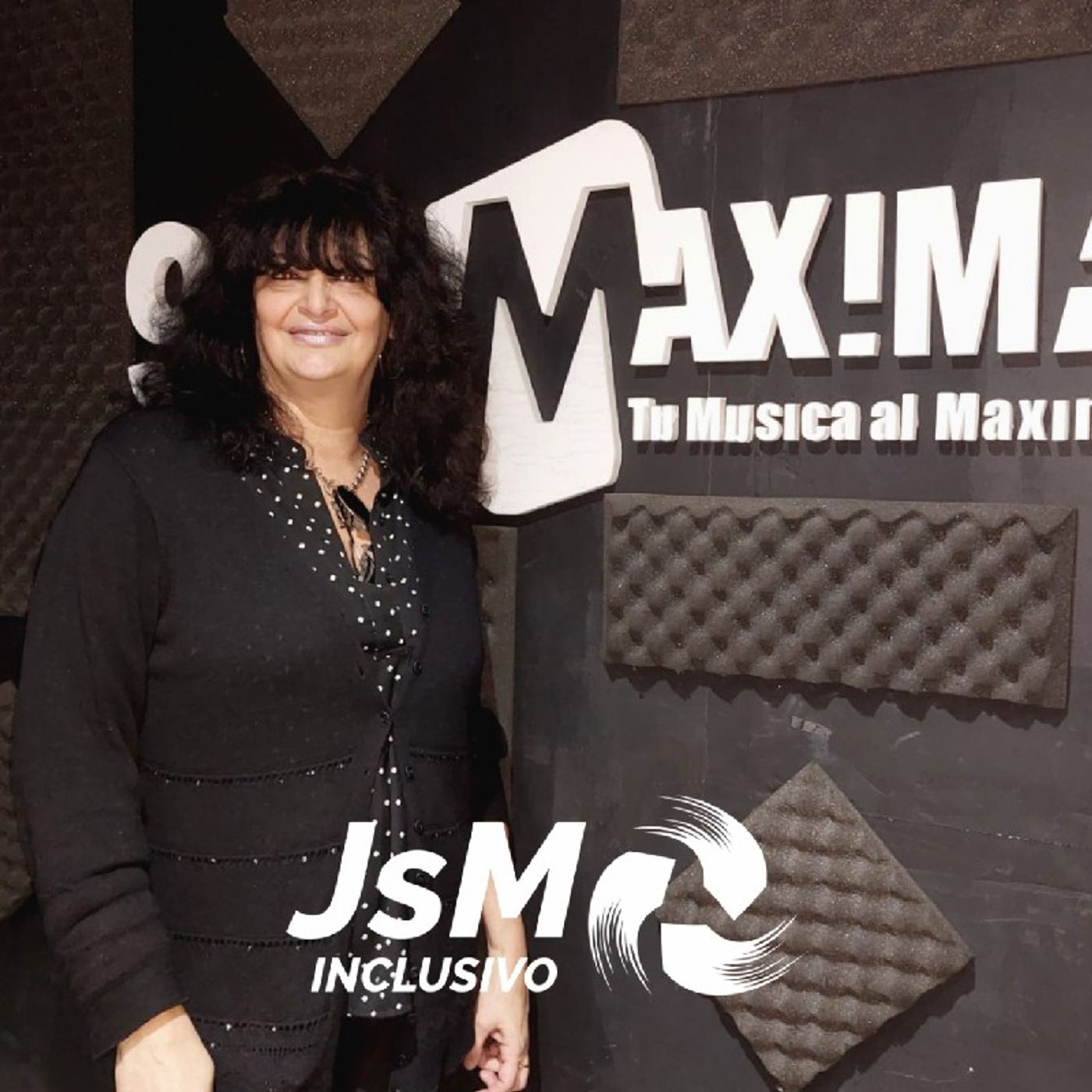 Jujuy se mueve inclusivo
