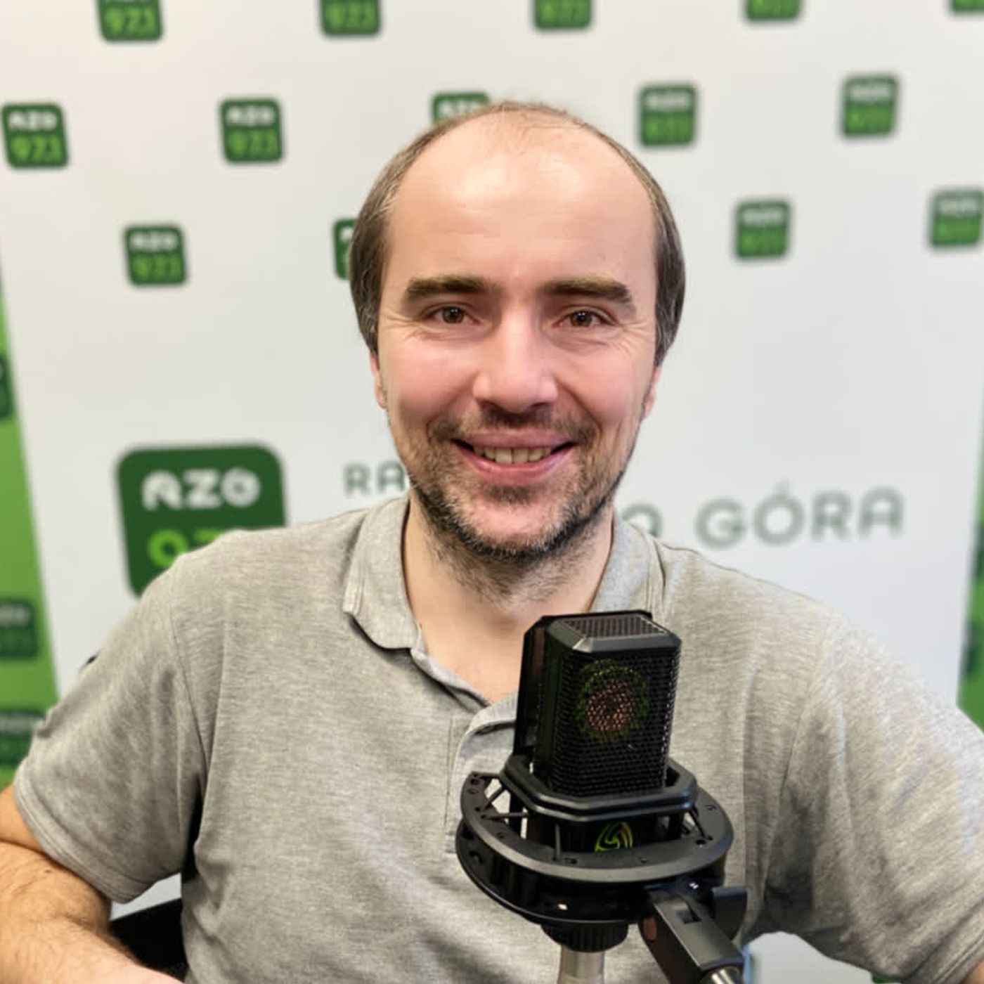 Rozmowa po 9. - Radio Zielona Góra