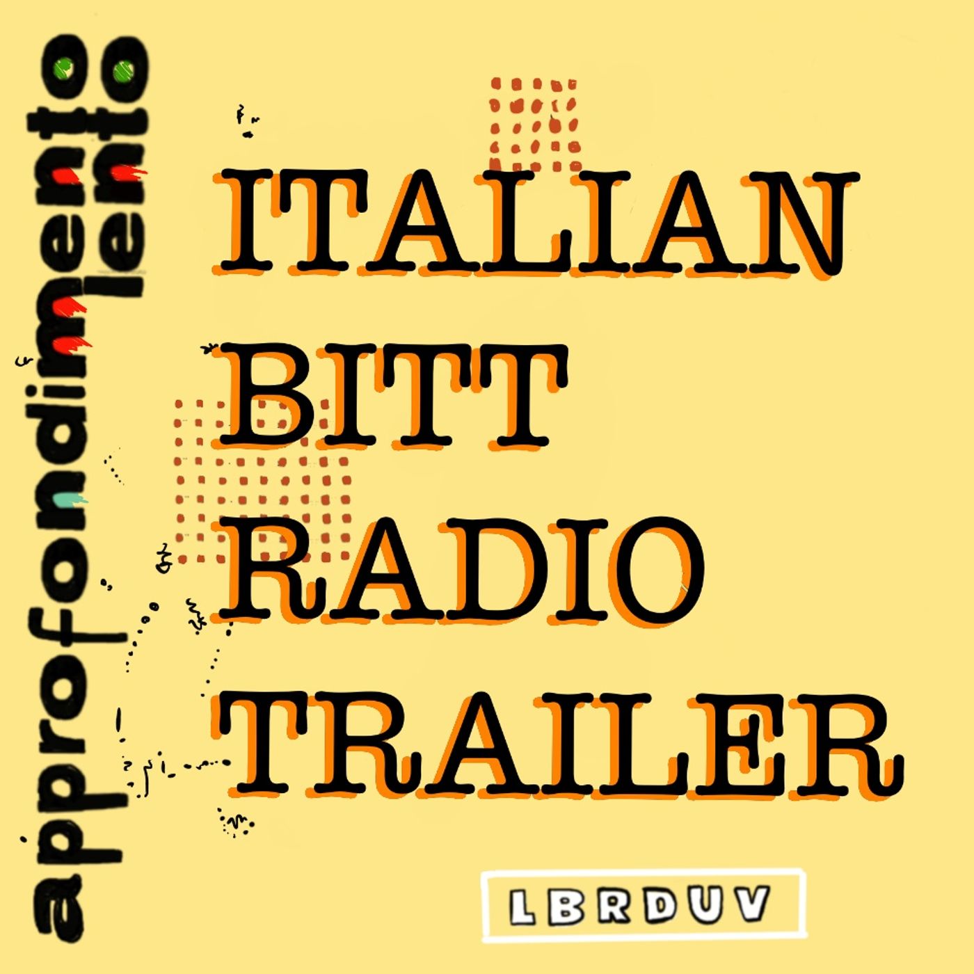 Approfondimento Lento