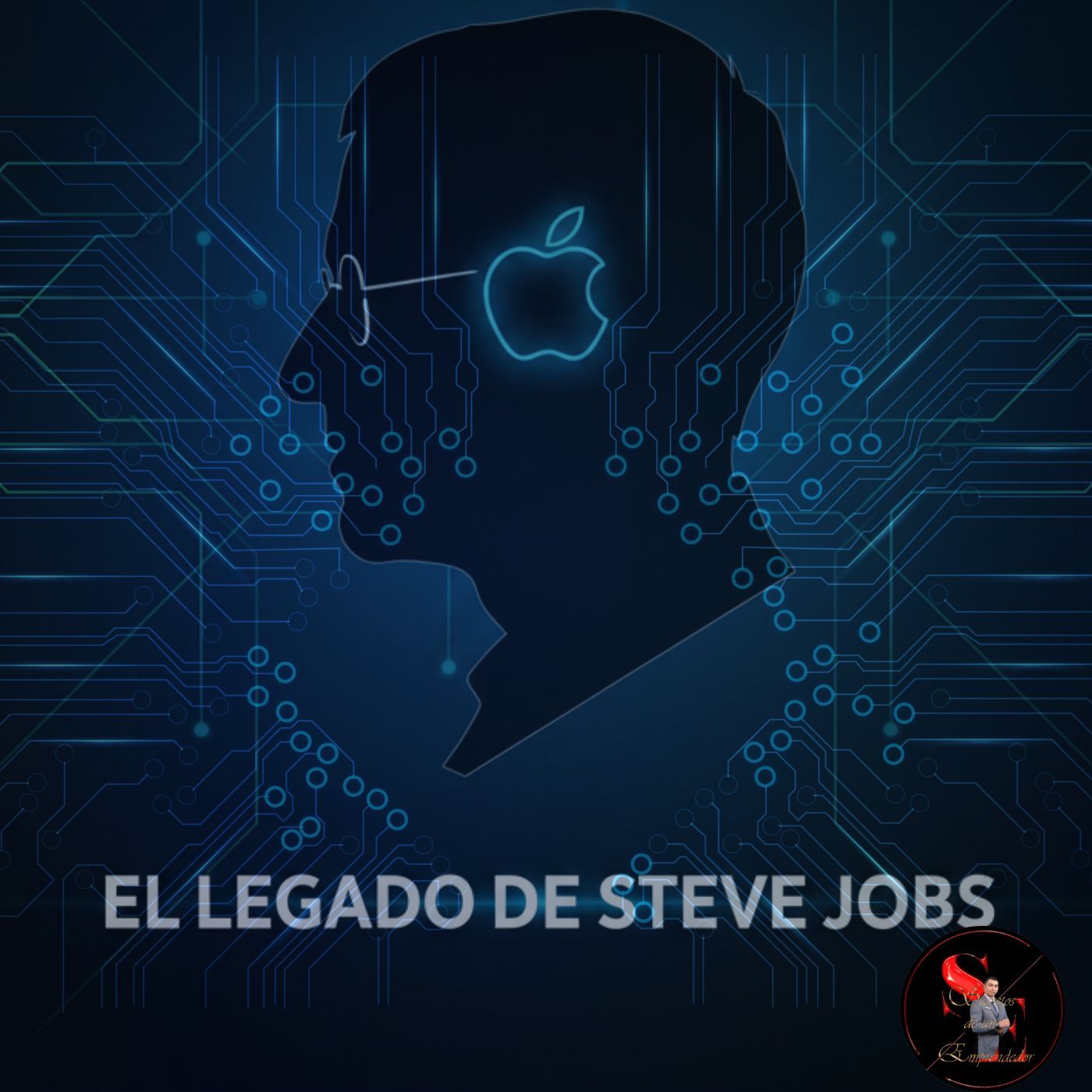 El legado de Steve Jobs