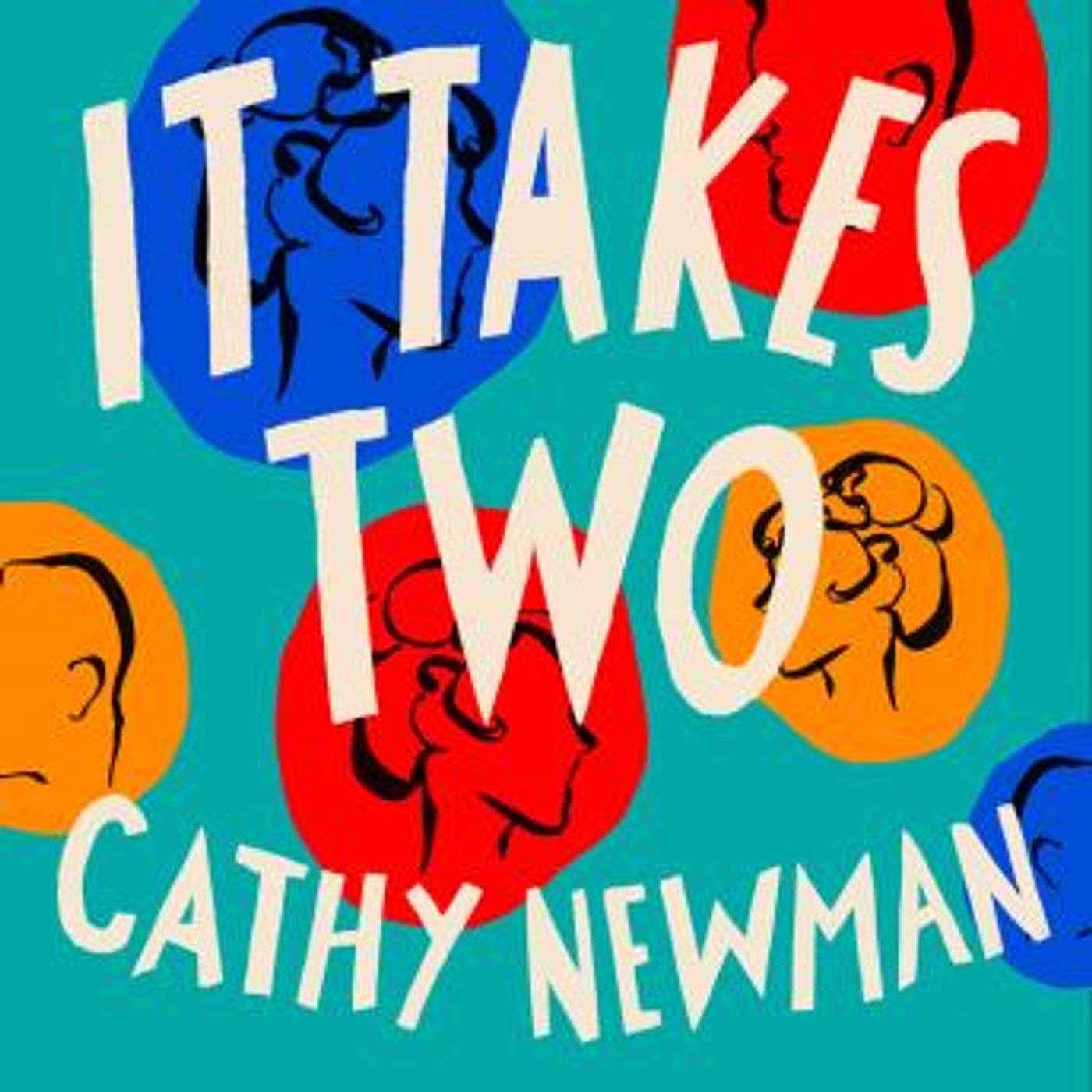 Listen to the Best Full Audiobooks in History, World