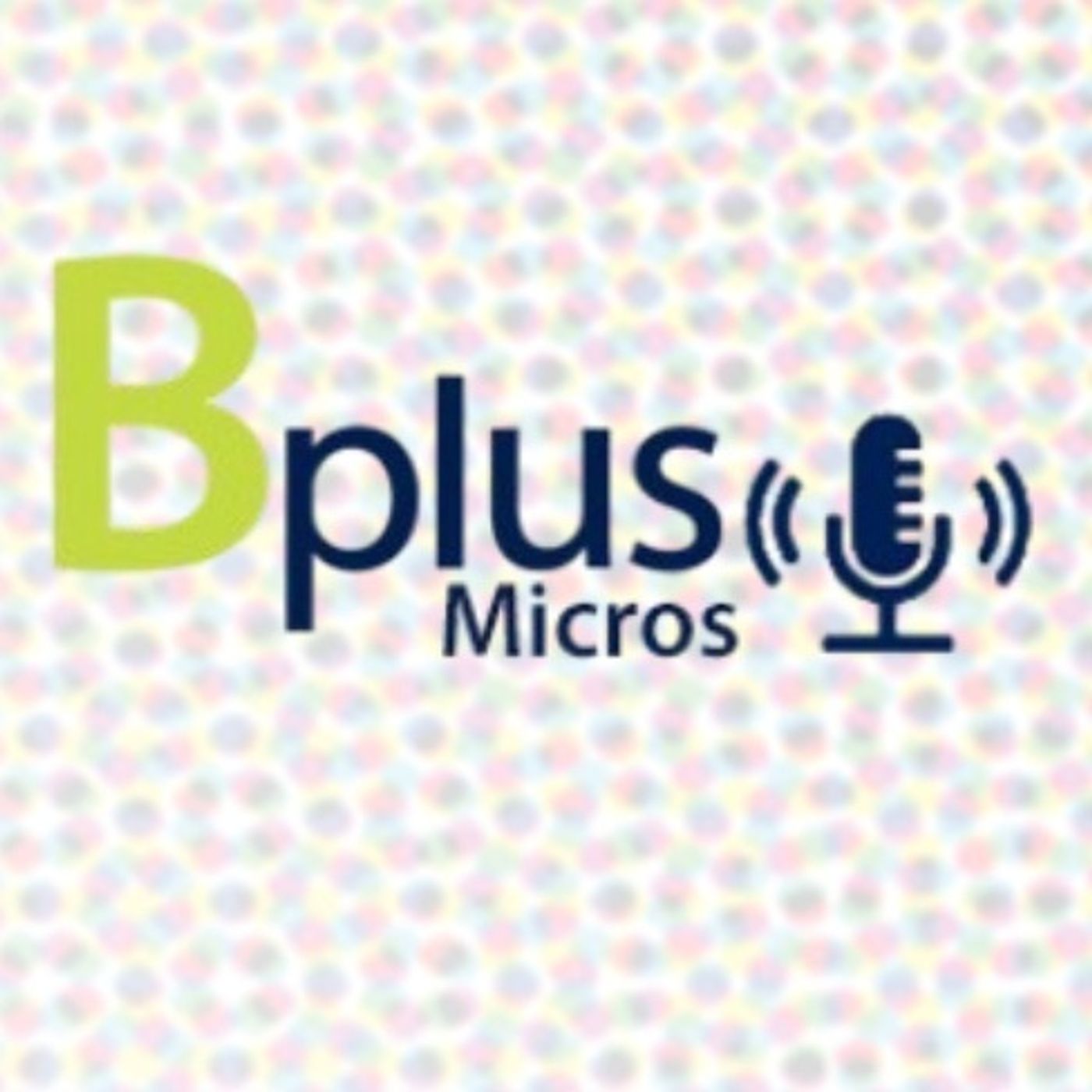 Margen bruto o Utilidad bruta - Economía & Finanzas episode artwork