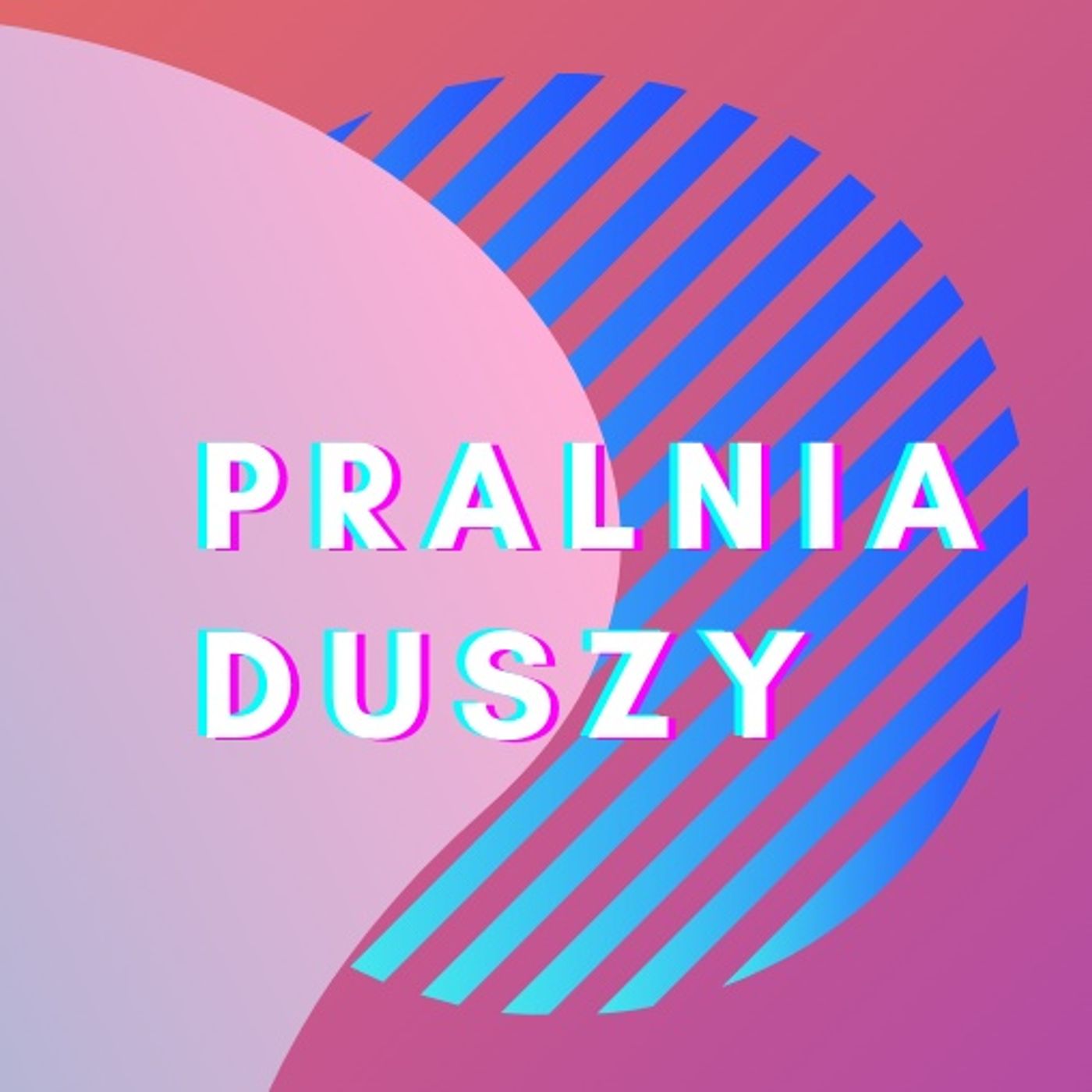 Pralnia Duszy