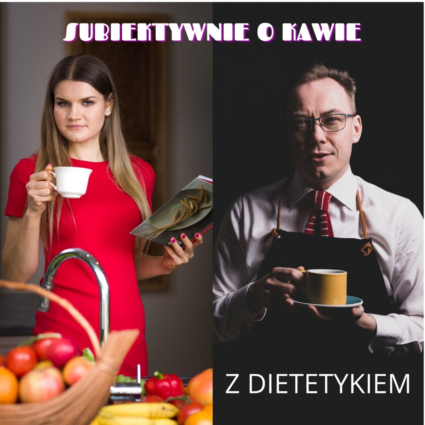 Fodie - Subiektywnie o kawie