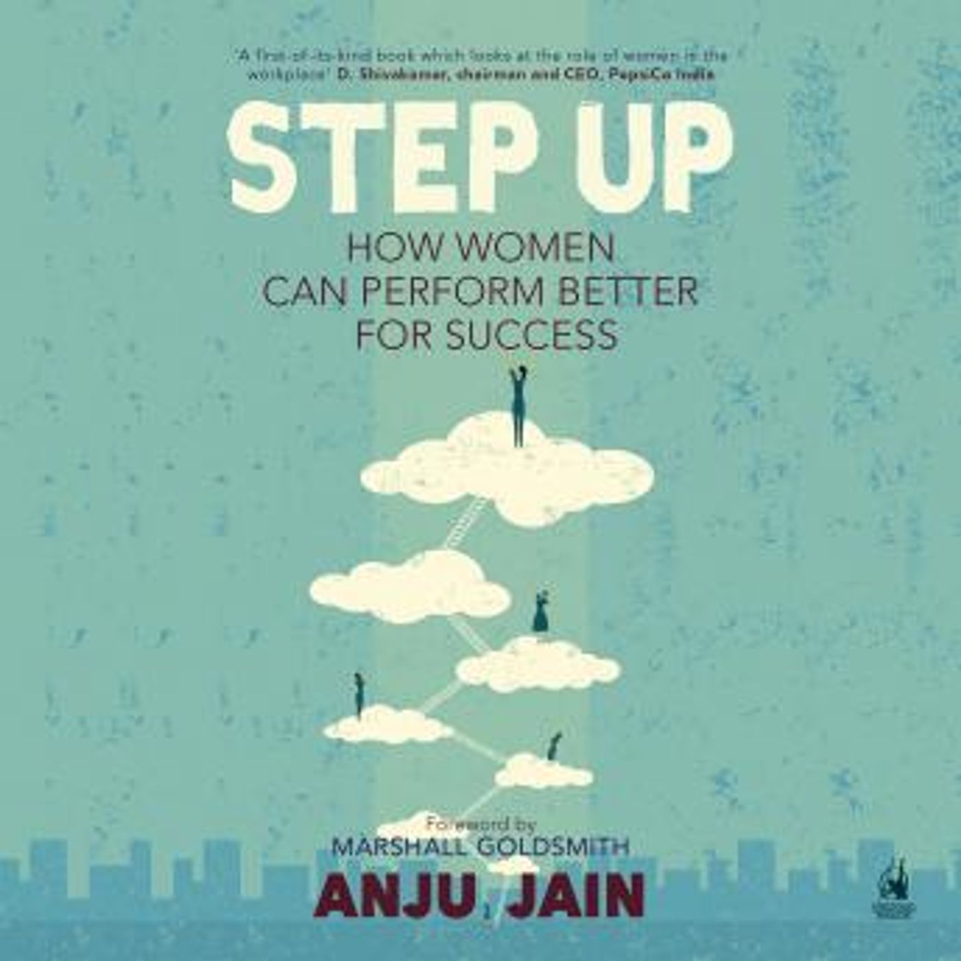Access Top-Rated Full Audiobooks in Health & Wellness, Mindfulness & Meditation