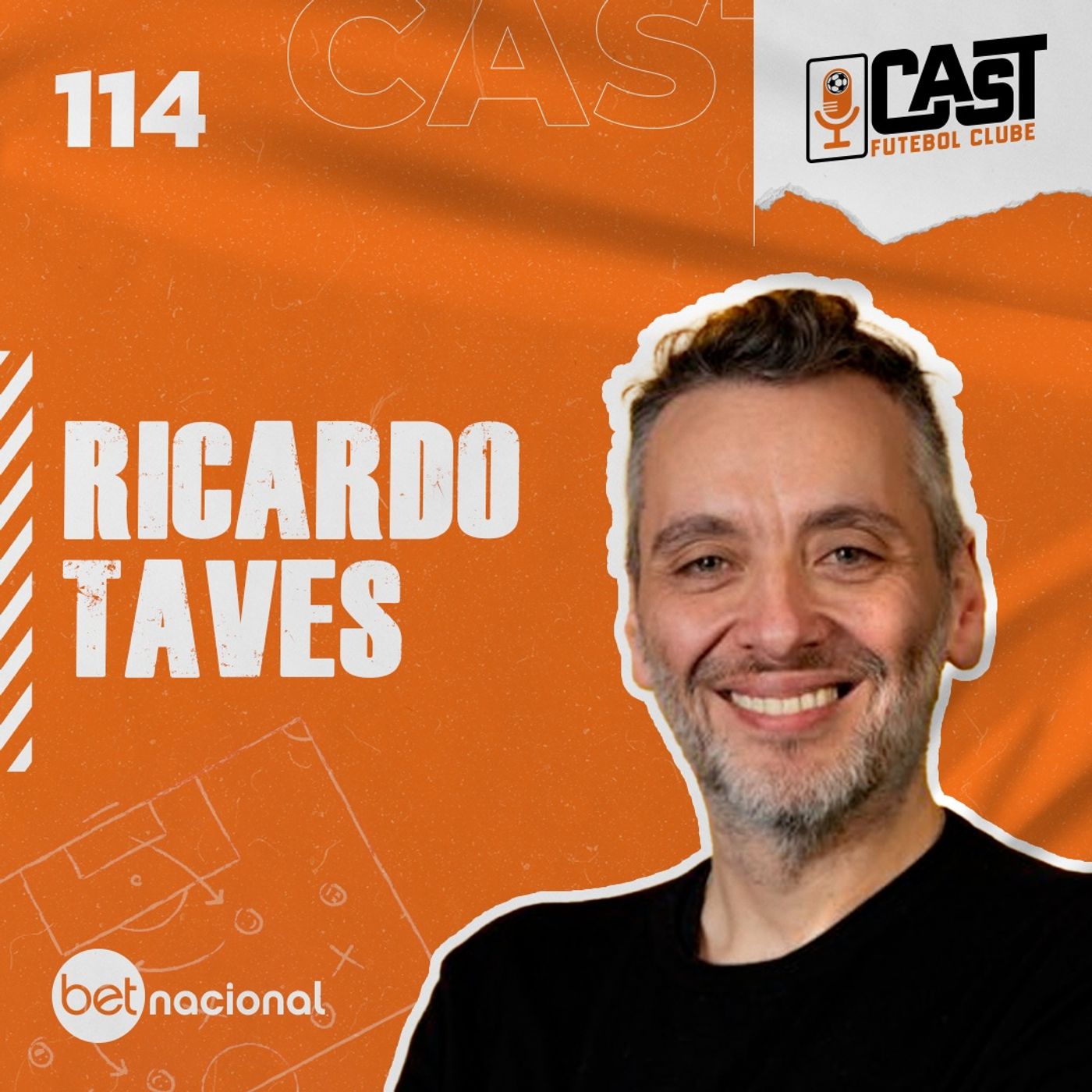 Cast FC