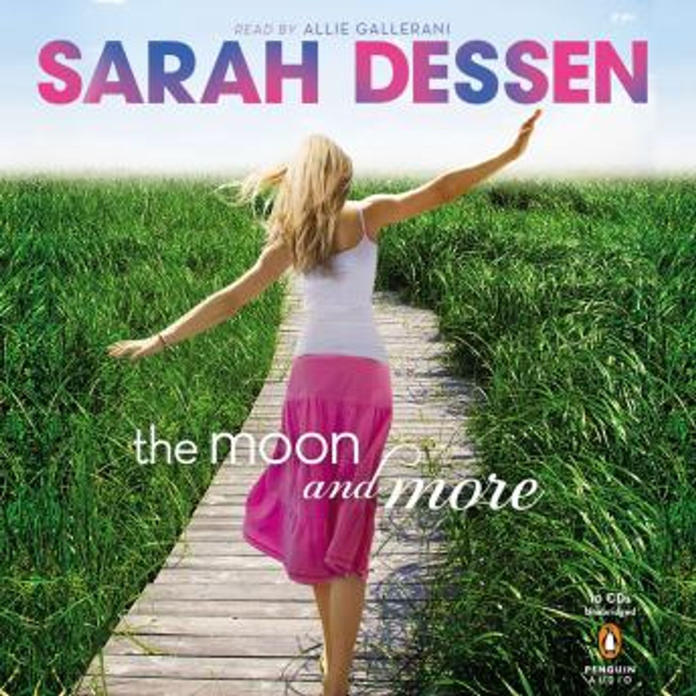 Enjoy Amazing Full Audiobooks in Teen & YA, Tough Topics