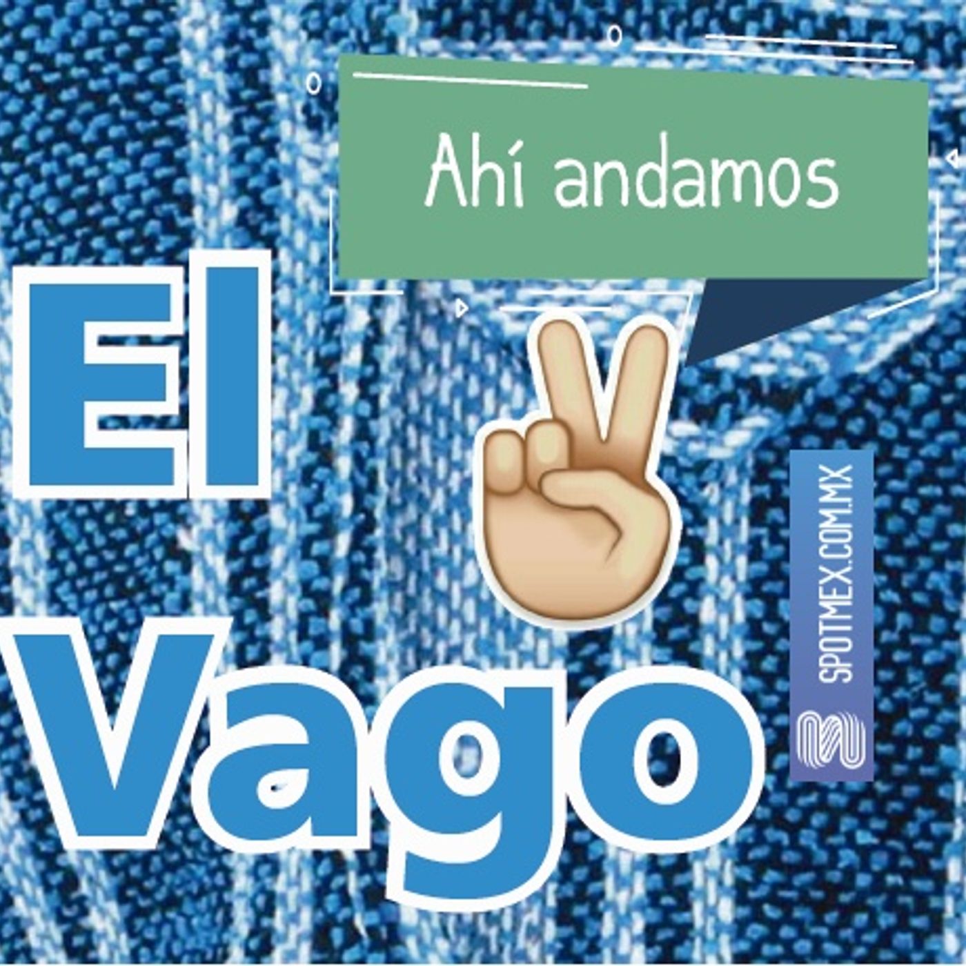 El Vago