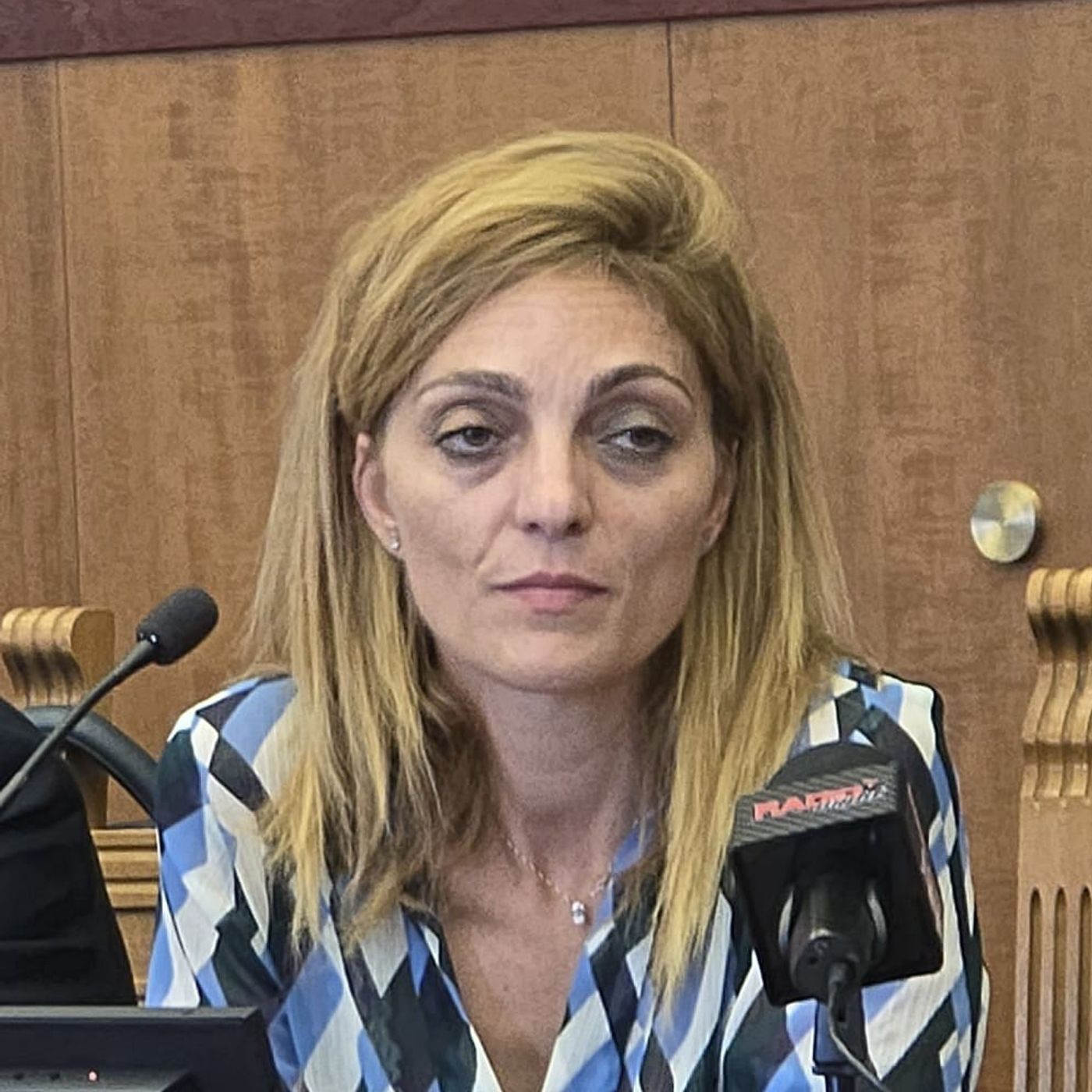 INTERVISTE Acr Messina, conto alla rovescia: tra proposte e debiti lo scenario resta incerto episode artwork