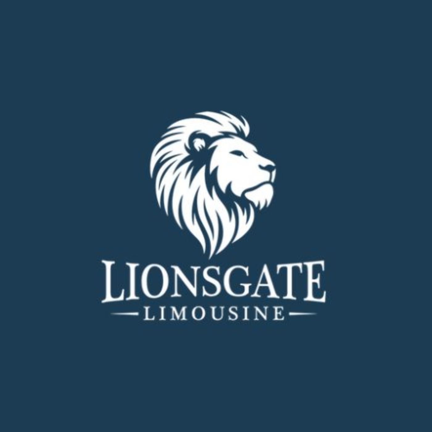 LionsGate Limousine: Luxury Rides & Vancouver Insights podcast artwork