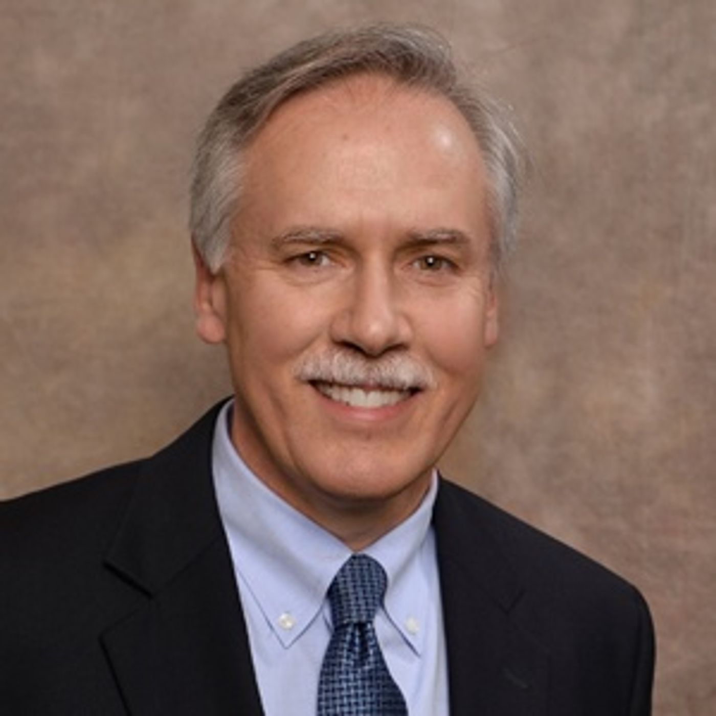 Association Leadership Radio