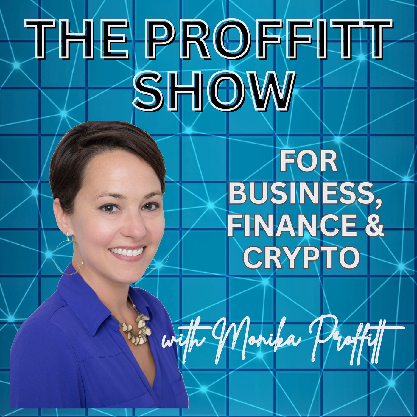 The Proffitt Show