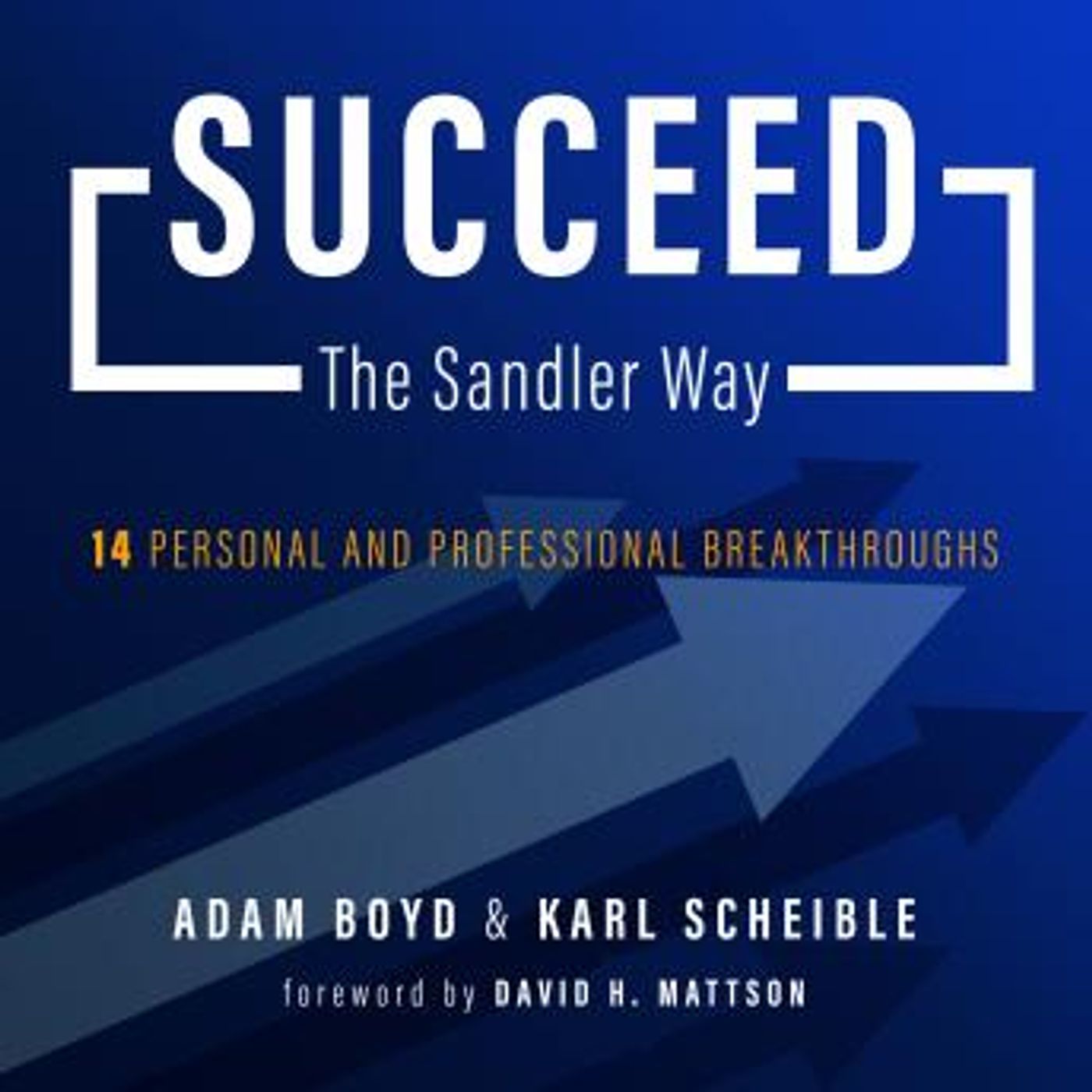 Access Top-Rated Full Audiobooks in Self-Improvement, Career Development