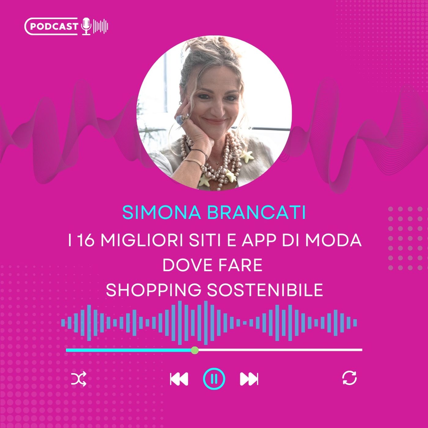 I 16 migliori siti e app di moda dove fare shopping sostenibile