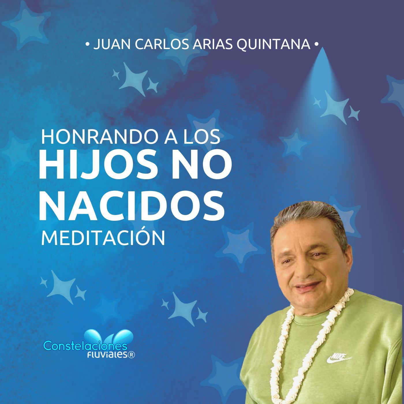 Meditaciones Hidrosistémicas