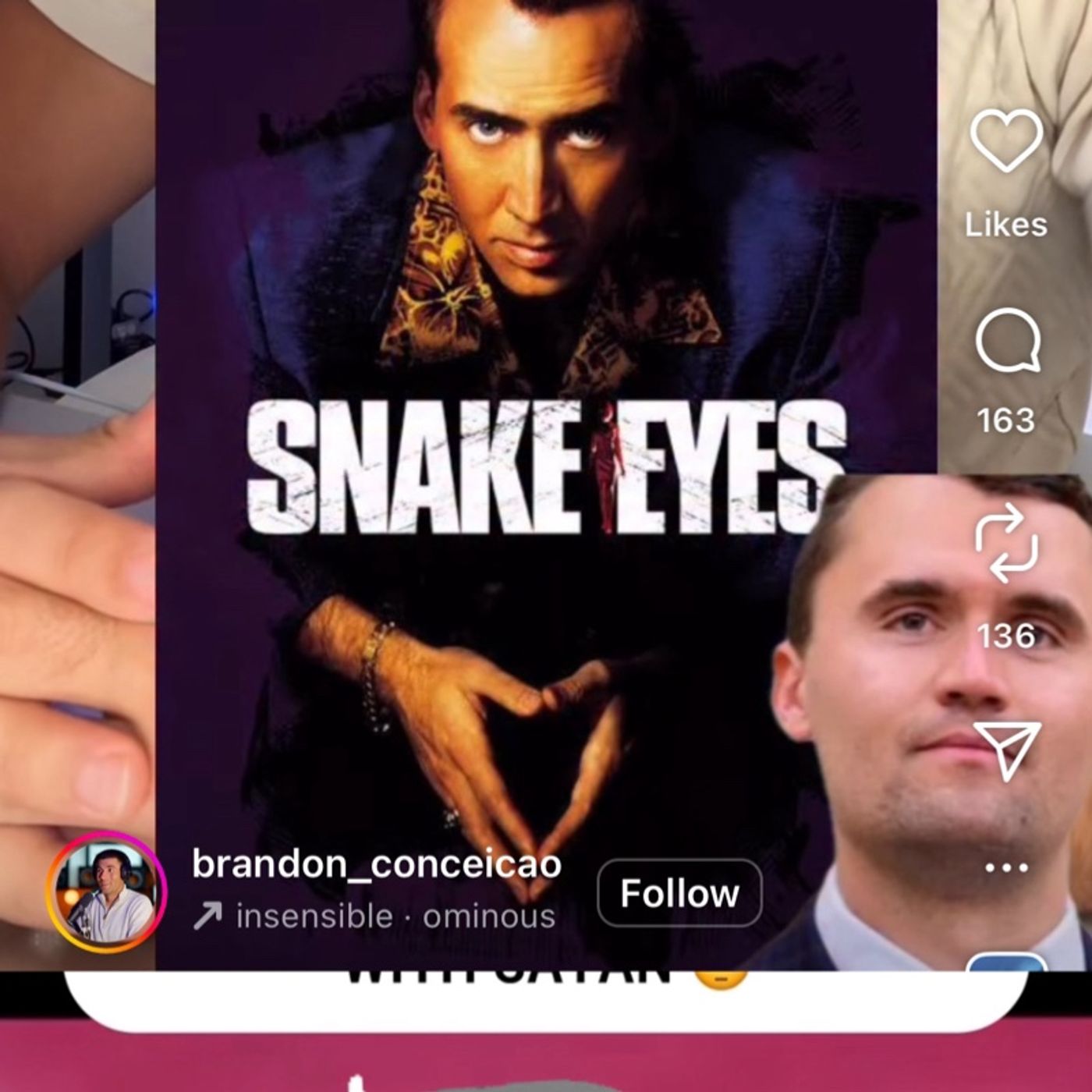 Jesus Christ is COMING LIKE A THEIF!!! (STAY READY!)