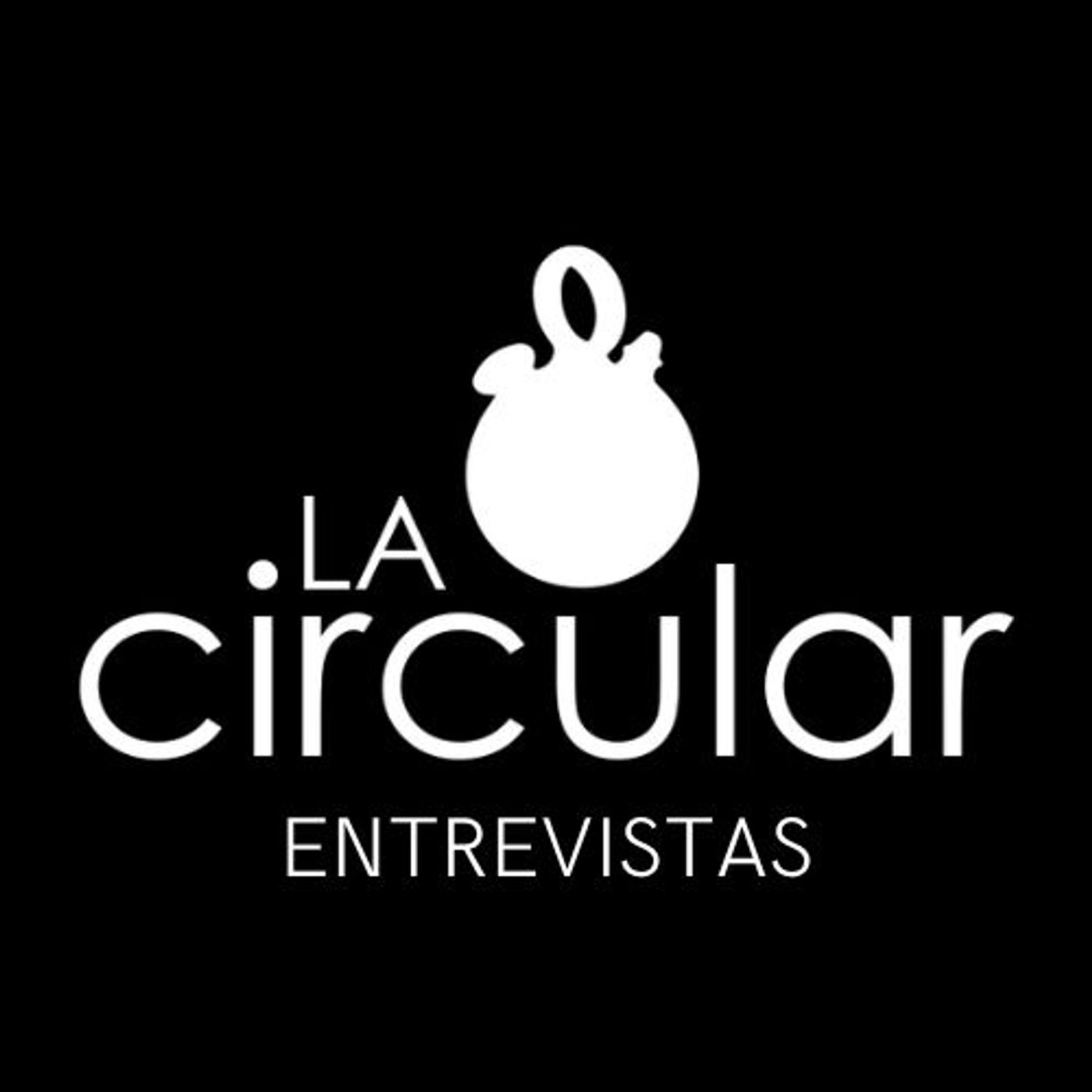 Transcripciones