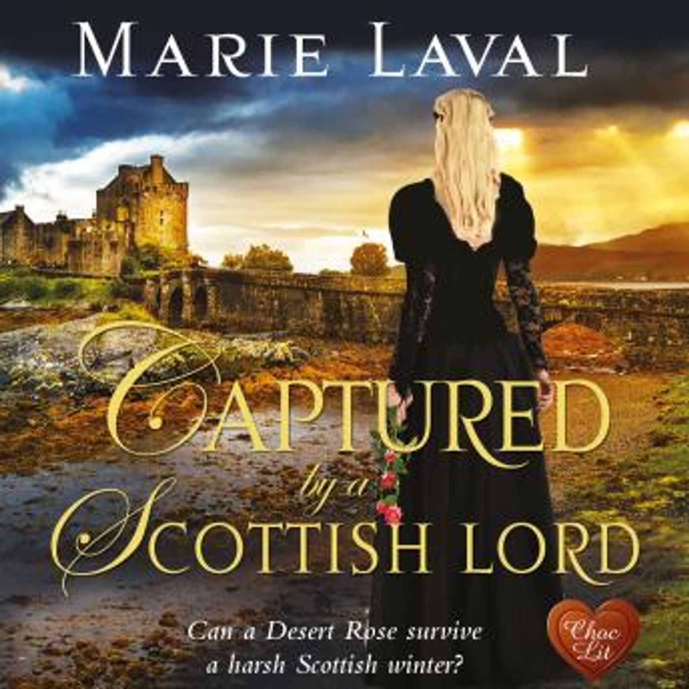 Grab the Essential Full Audiobooks in Romance, Historical