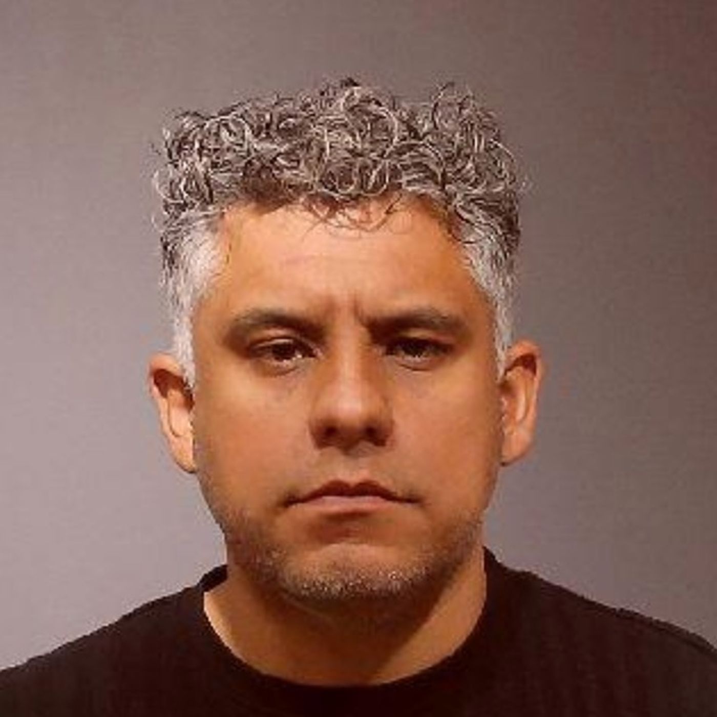 McHenry man charged with sexual assault of minor in Yorkville episode artwork