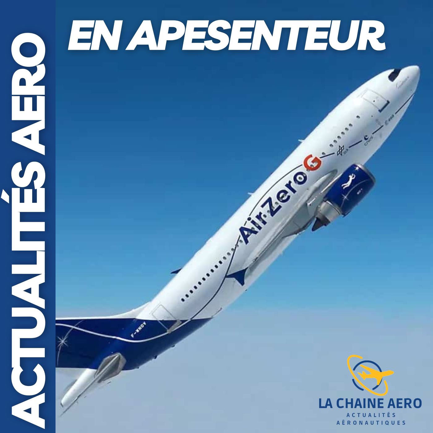 Thomas Pesquet change de rôle ! Nouveaux défis Zéro G, entraînements militaires et MRTT espagnol