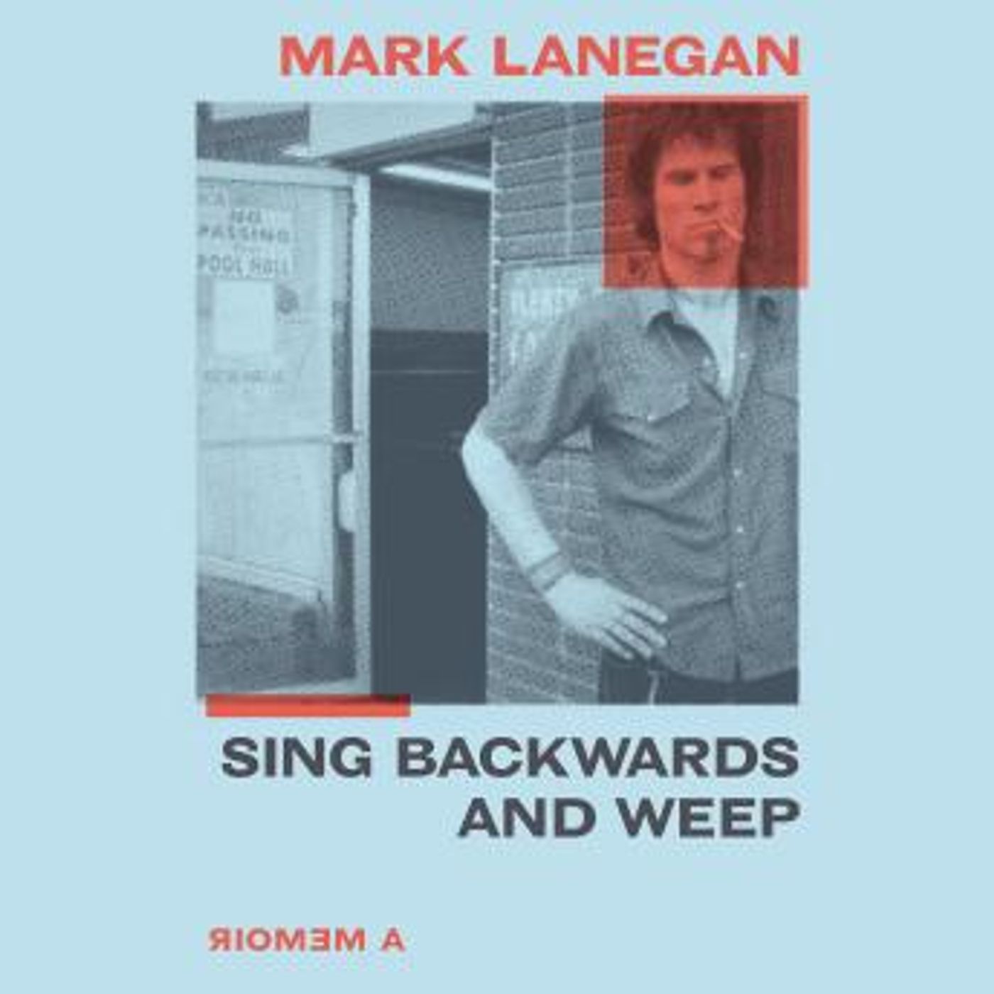 Get Best Full Audiobooks in Biography & Memoir, Arts & Entertainment