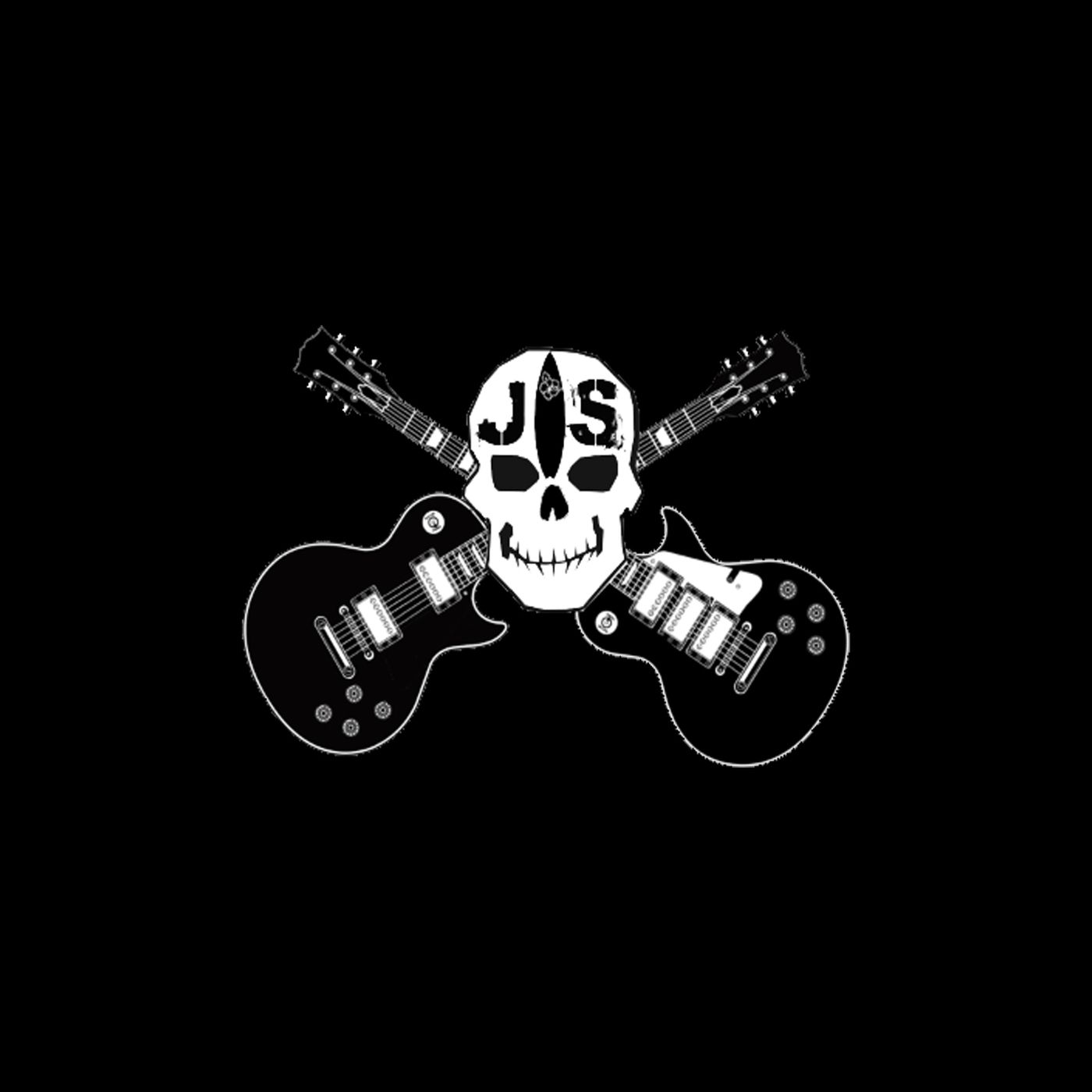 Surfertelevision  Pirate Radio