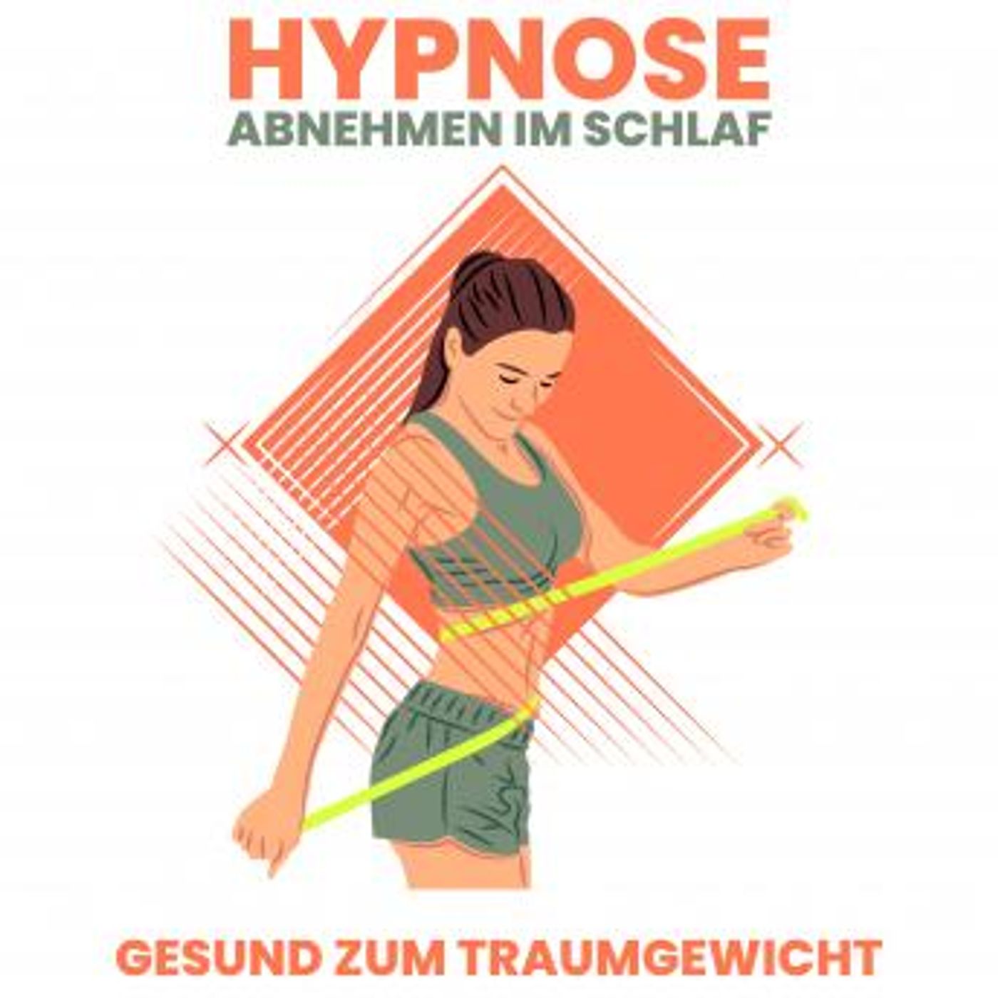 Listen to Trending Full Audiobooks in Health & Wellness, Mindfulness & Meditation