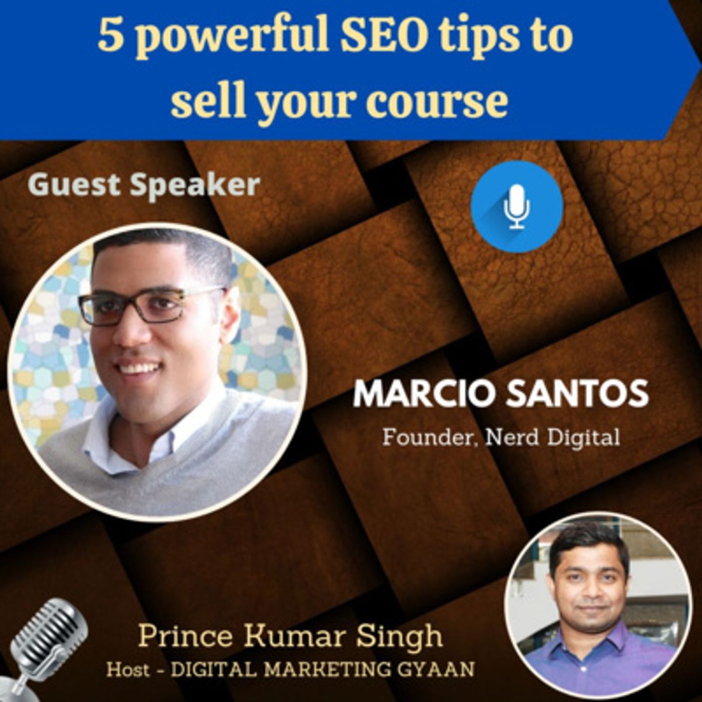 Digital Marketing Gyaan