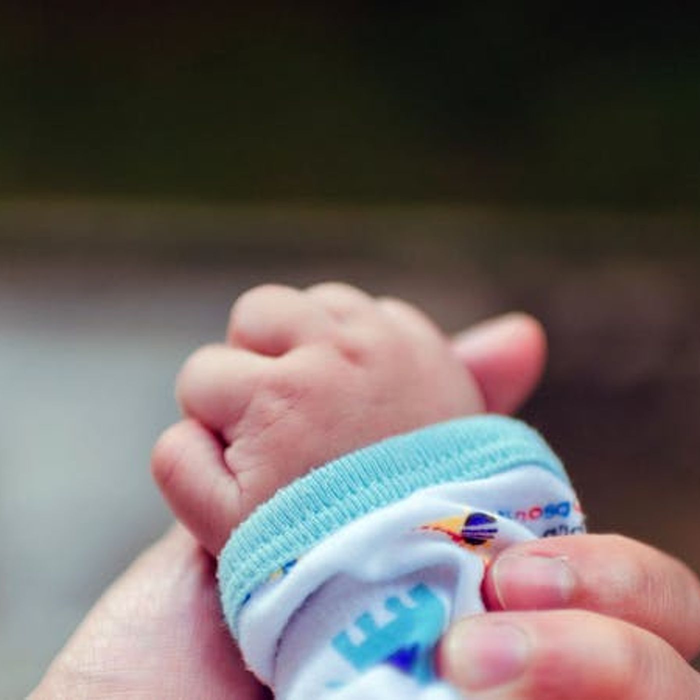 Can Pro-Life Advocates Lie to Save Lives?