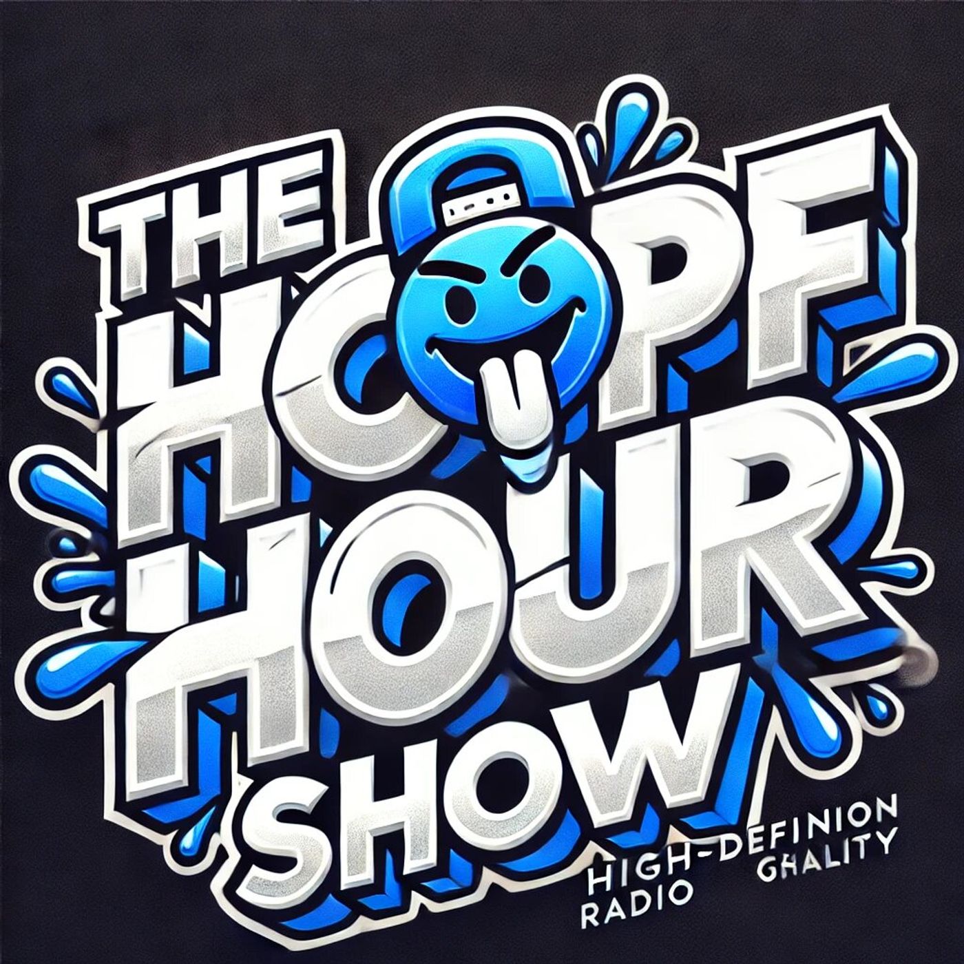 Tom Holland And Zendaya Are Engaged! (Hoppe Hour With Ryan Hoppe: 1.9.25)