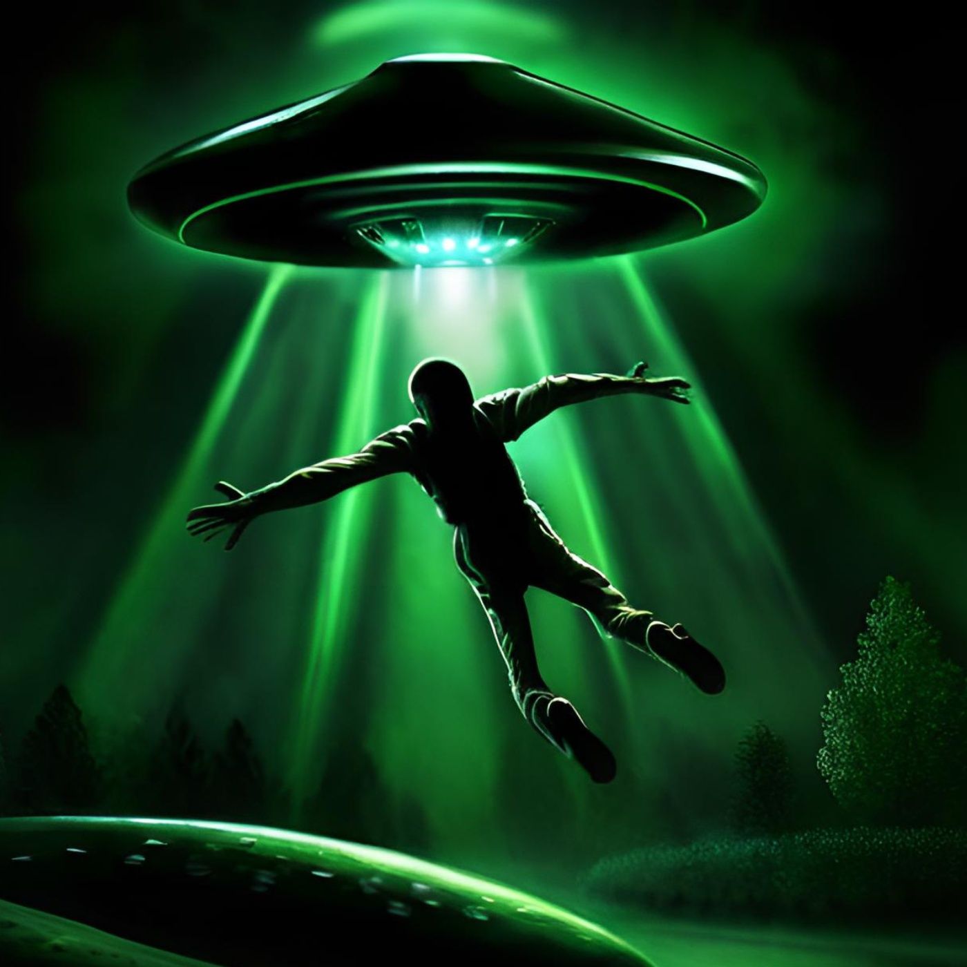 Ep. #702: AGAINST THEIR WILL w/ Camille James Harman & Dr. Christopher Macklin