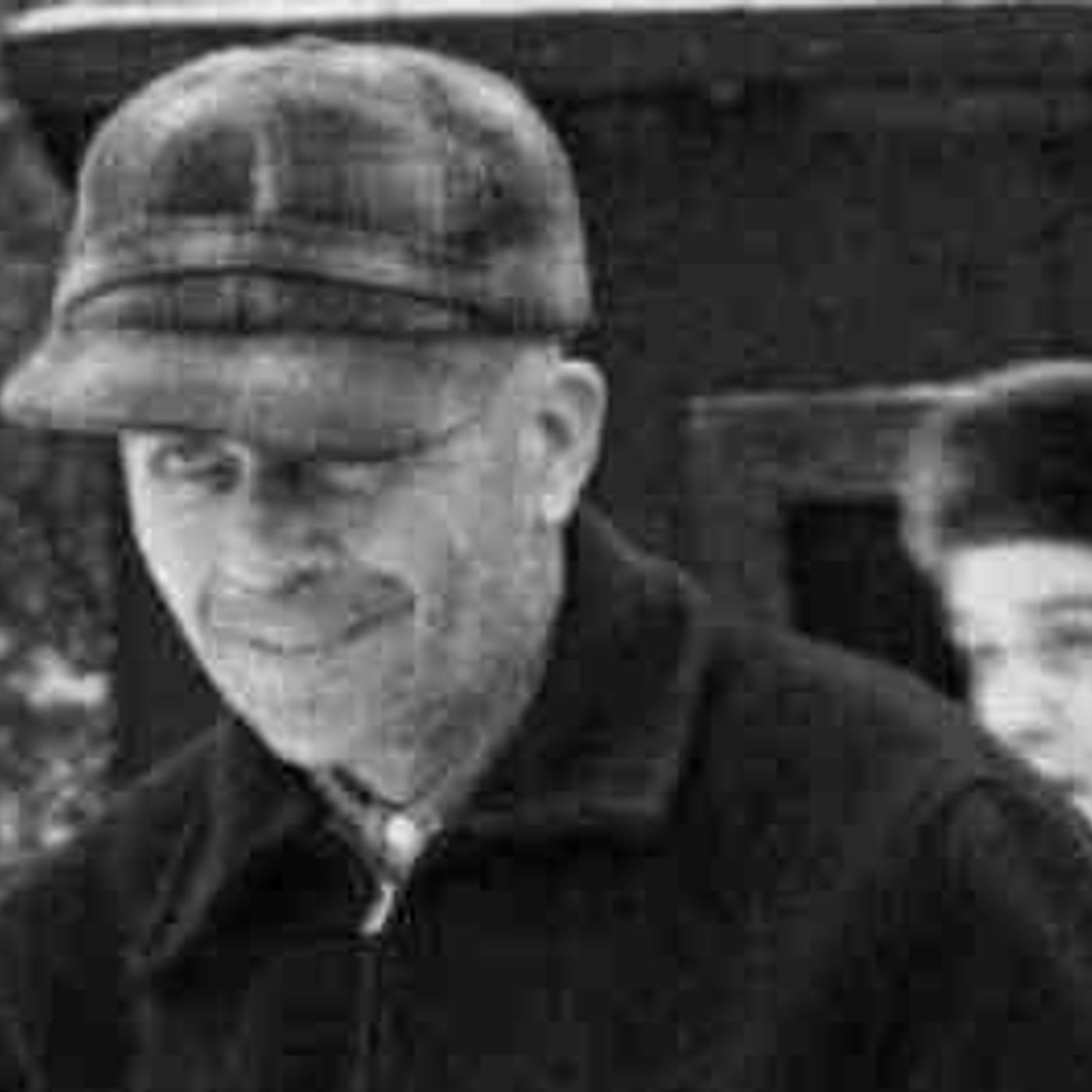 A VERDADEIRA história do CARNICEIRO DE PLAINFIELD_ ED GEIN