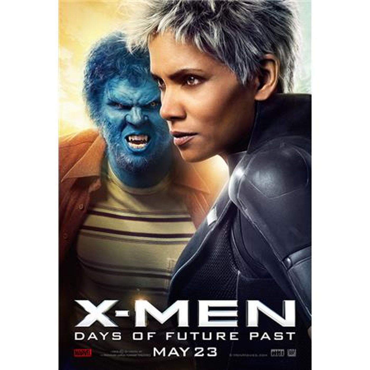 Cinema Royale