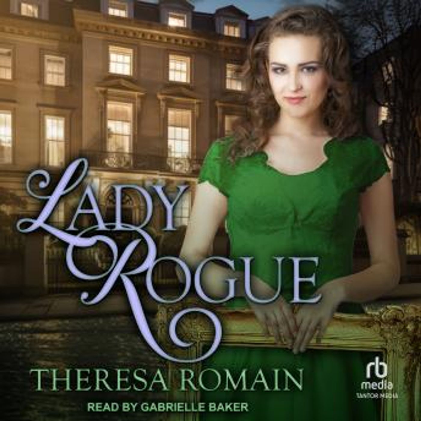 Get Your Favorite Full Audiobooks in Romance, Historical