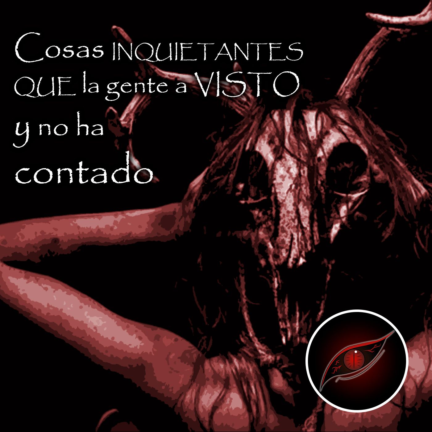 Relatos Del Abismo
