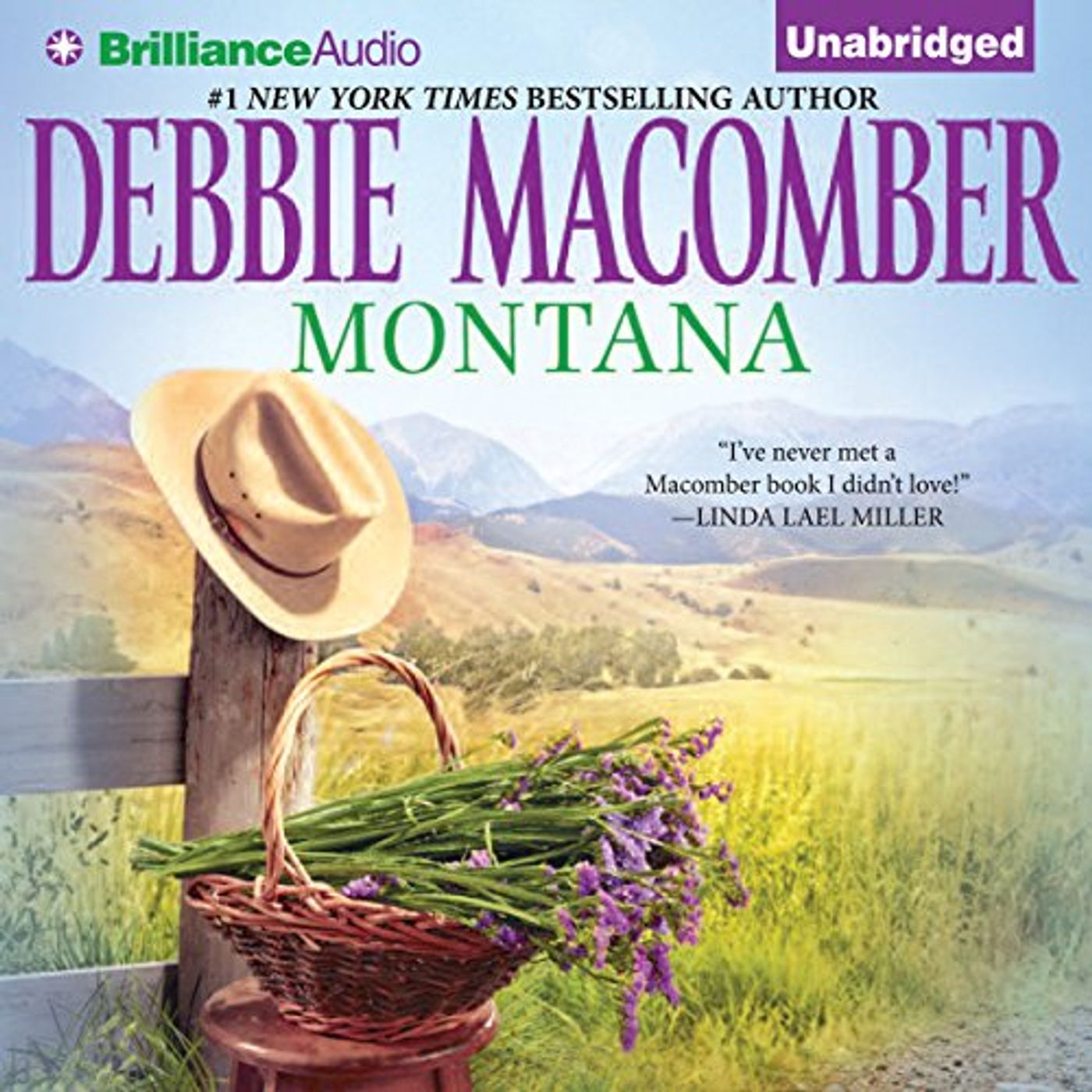 Get Legally Your Full Audiobook in Romance, Contemporary Top 100