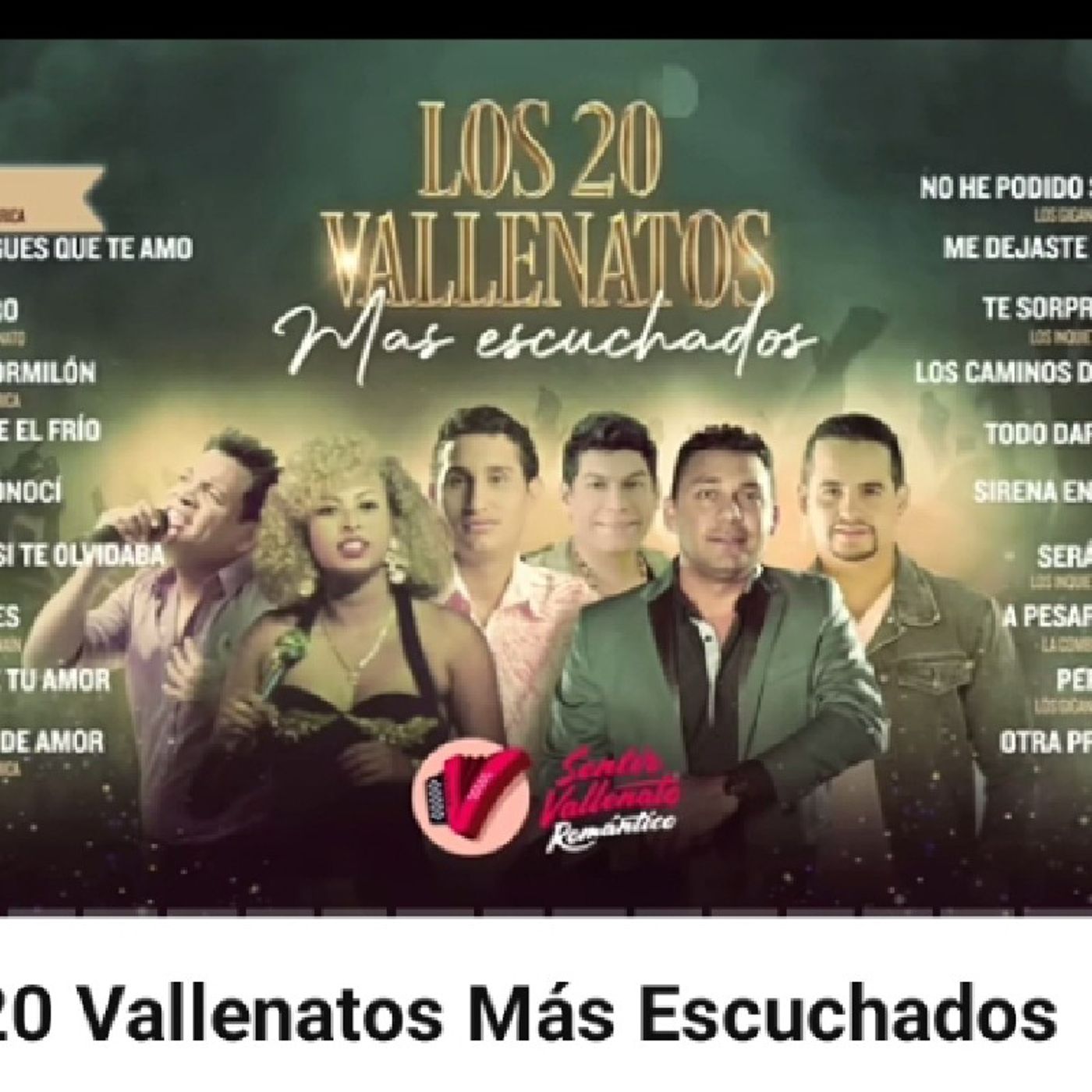 RADIO Tucacas Televisión Network