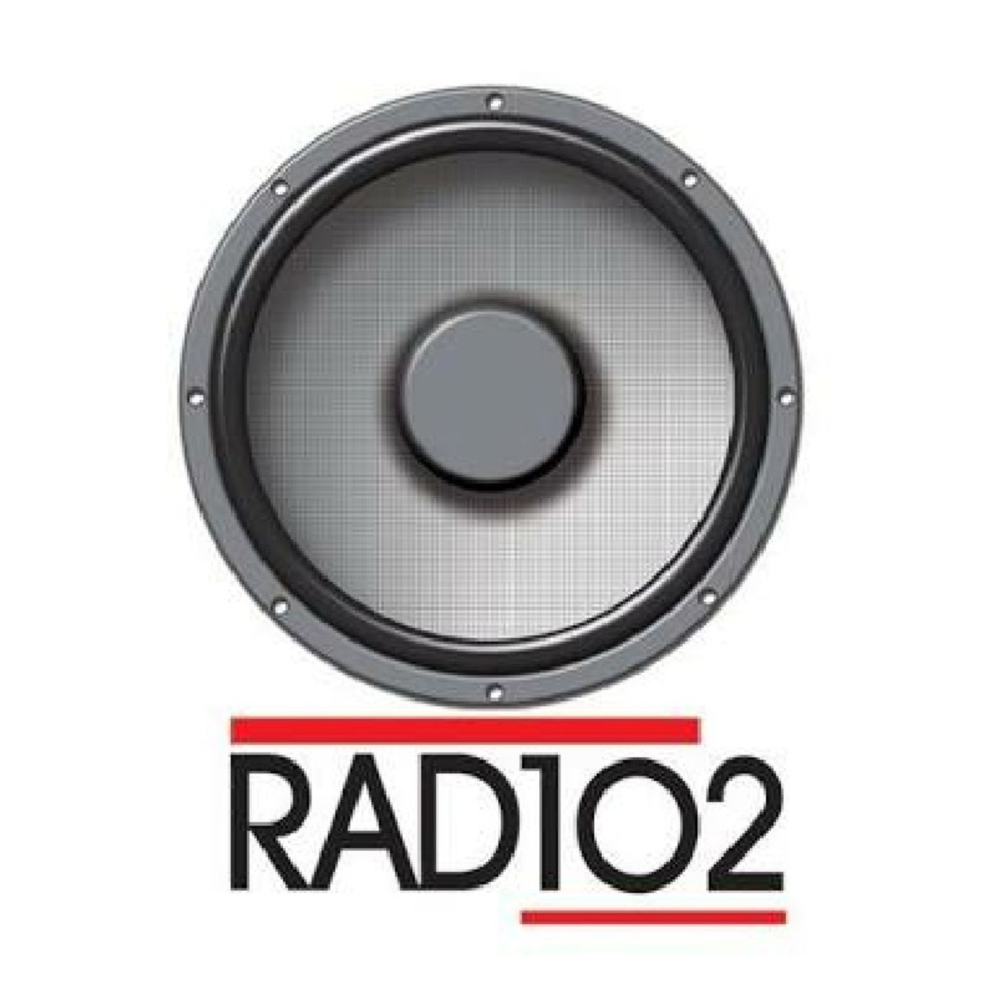 Radio Mais Sertanejo Fm's show