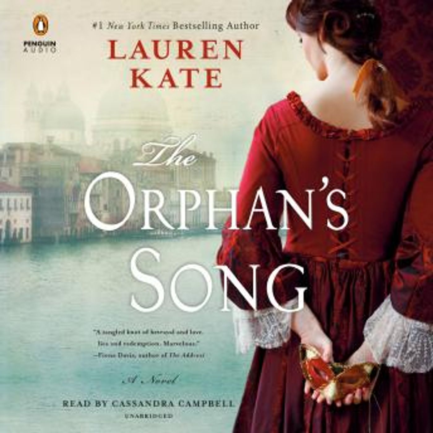 Access Unmissable Full Audiobooks in Fiction, Coming of Age