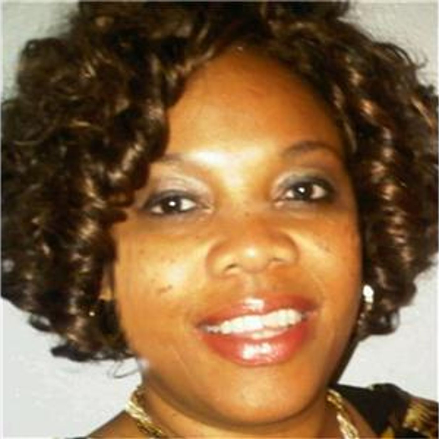Encouraging Moments with Keva Renee