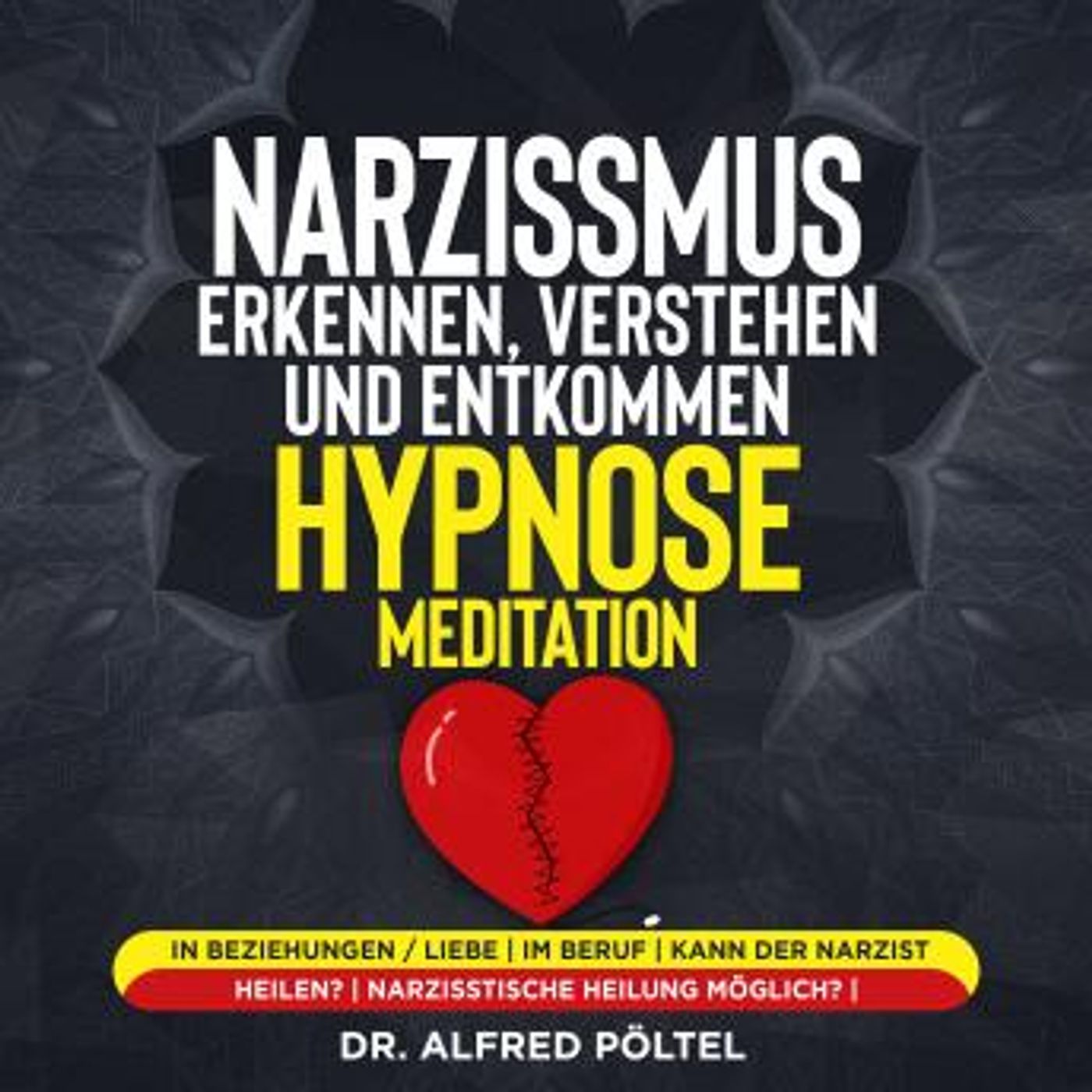 Unlock Top Full Audiobooks in Health & Wellness, Mindfulness & Meditation